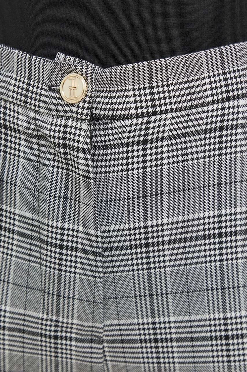 Брюки - фото 4