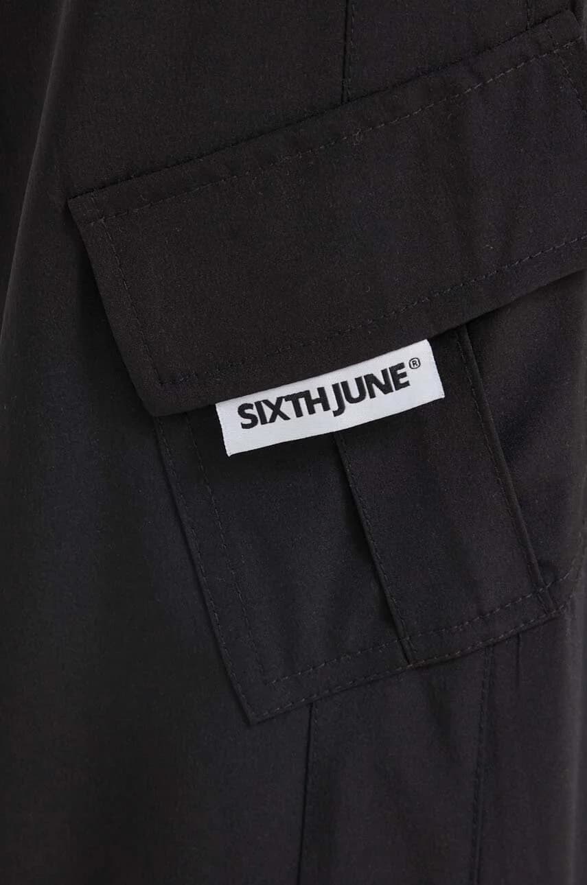 Брюки - фото 4