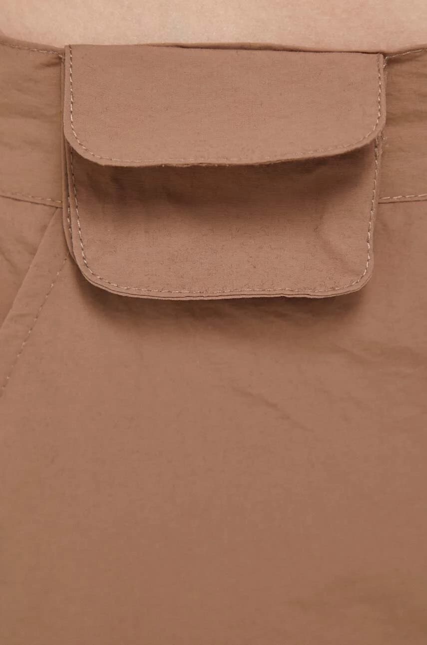 Брюки - фото 5