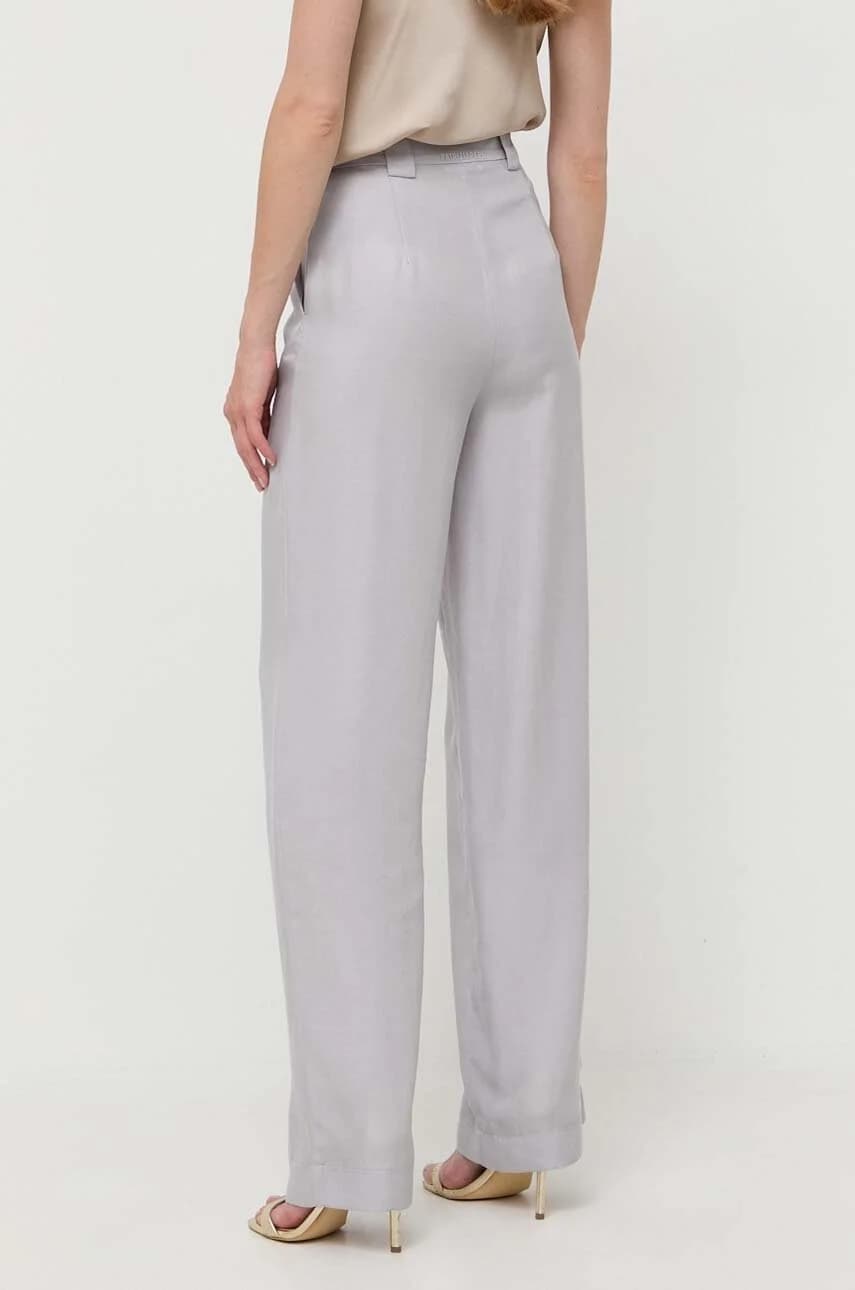 Брюки - фото 3