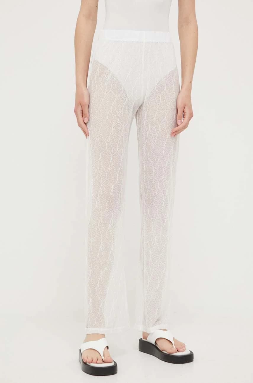 Резюме Брюки Rayanna - фото 2