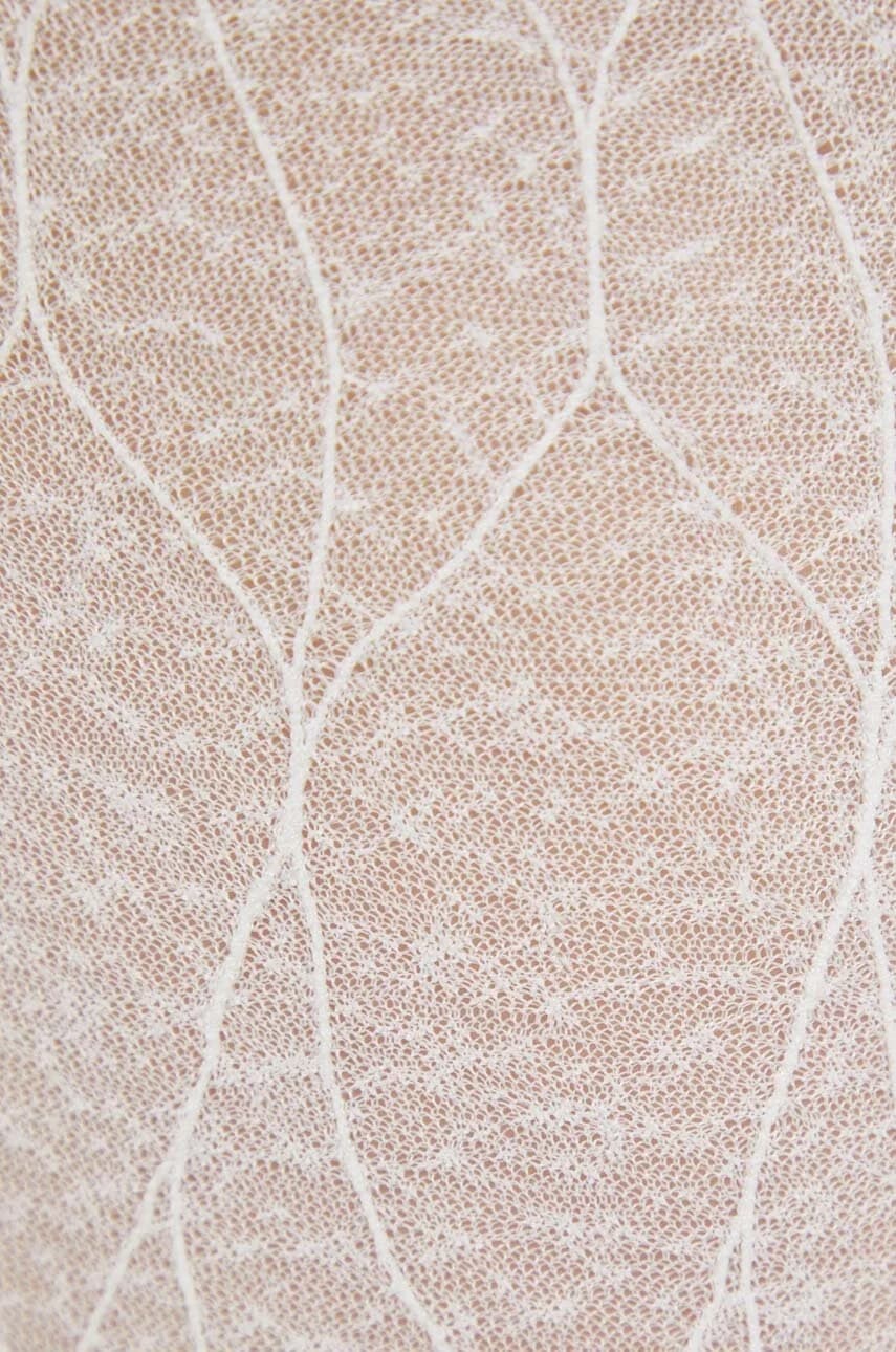 Резюме Брюки Rayanna - фото 5