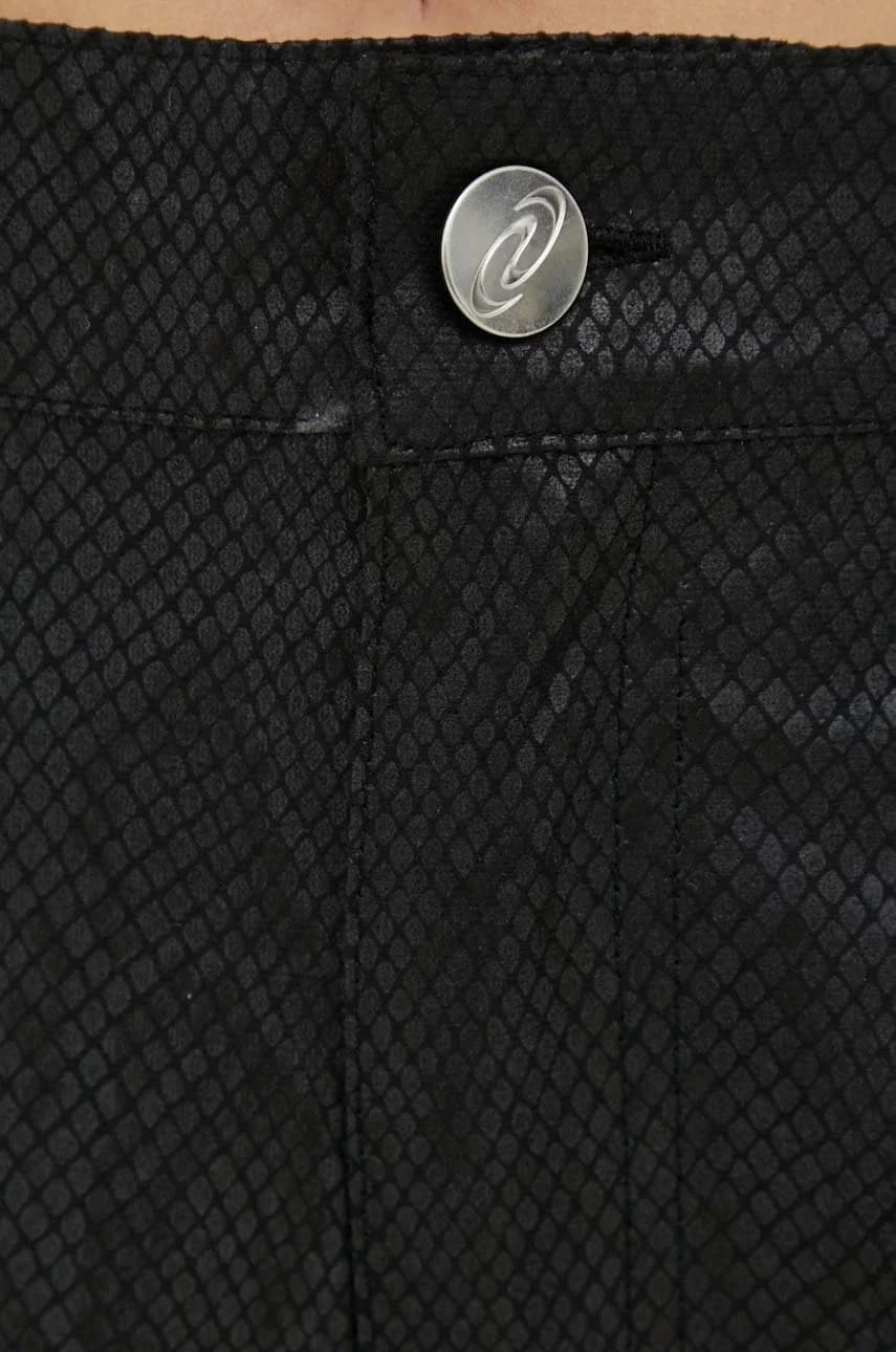 Брюки-резюме - фото 4