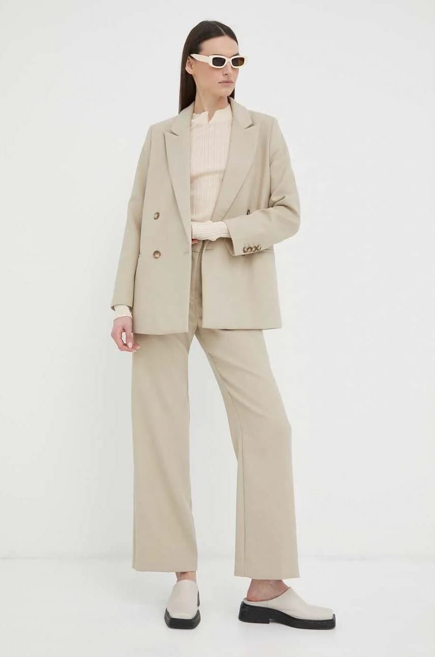 Брюки - фото 2