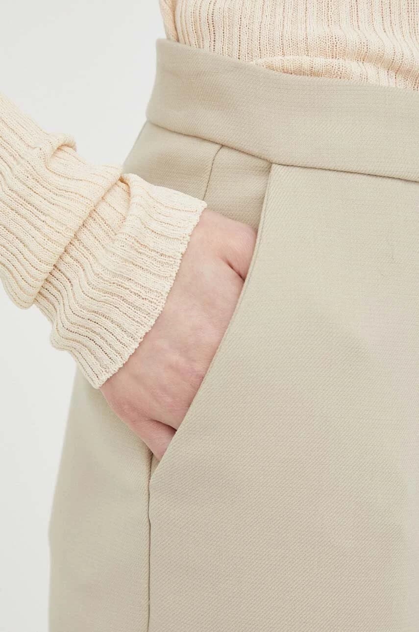 Брюки - фото 4