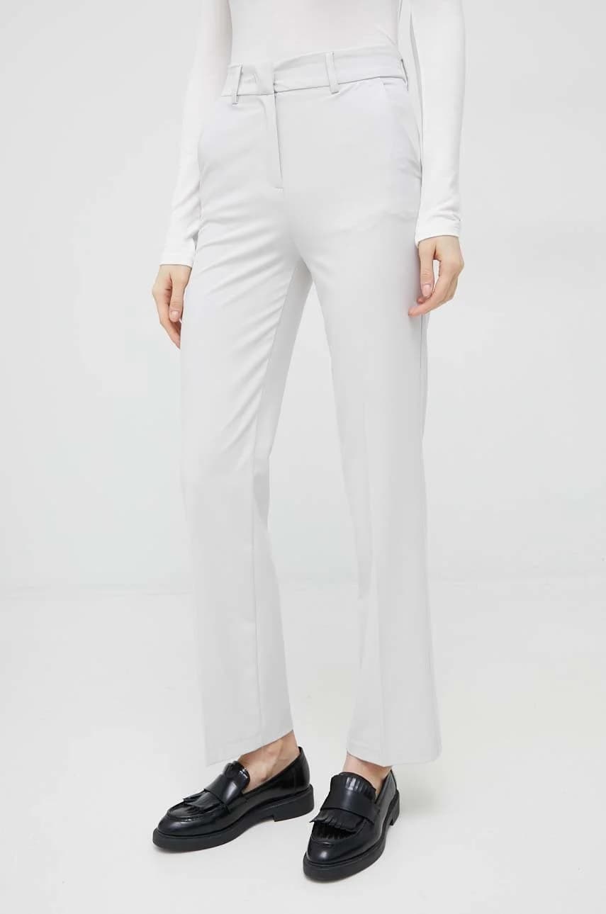 Брюки - фото 2