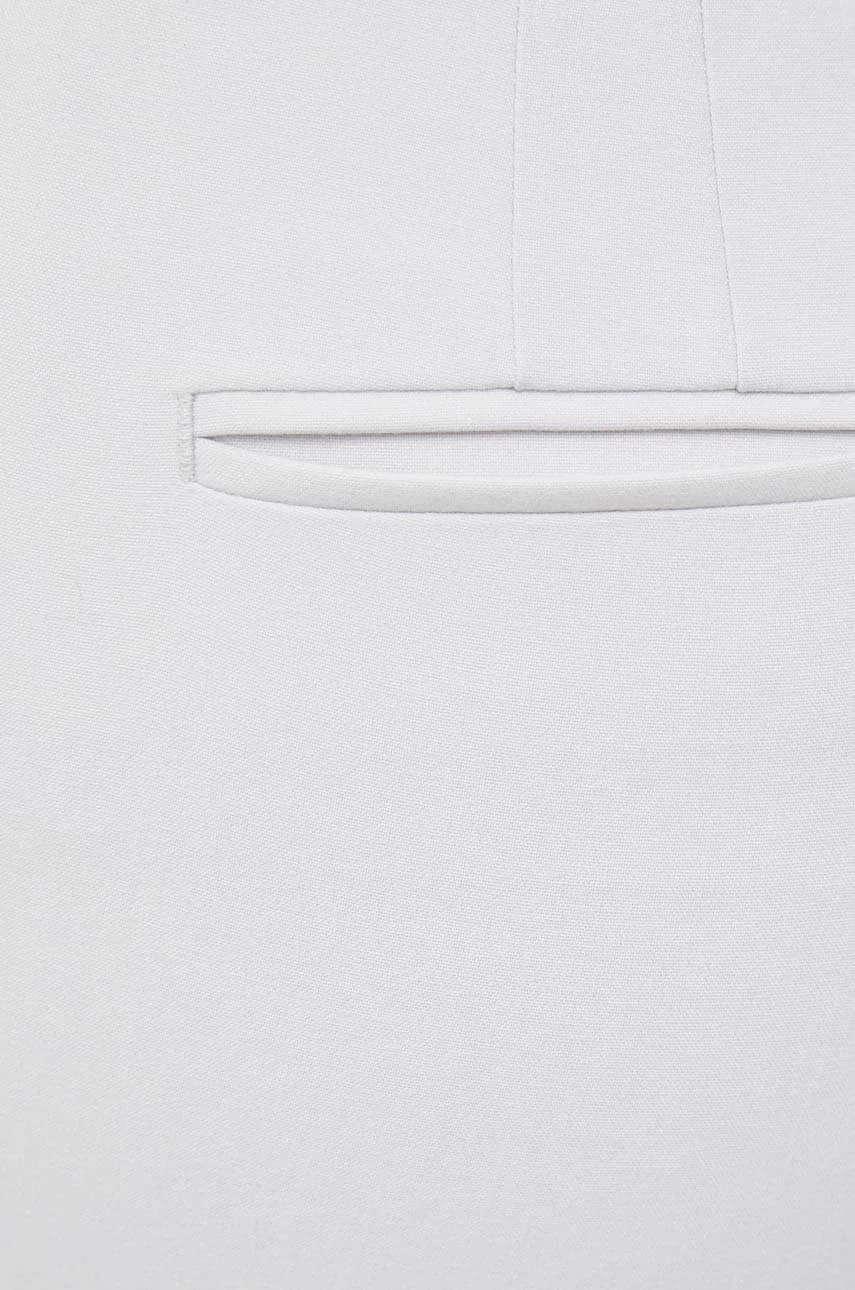 Брюки - фото 4