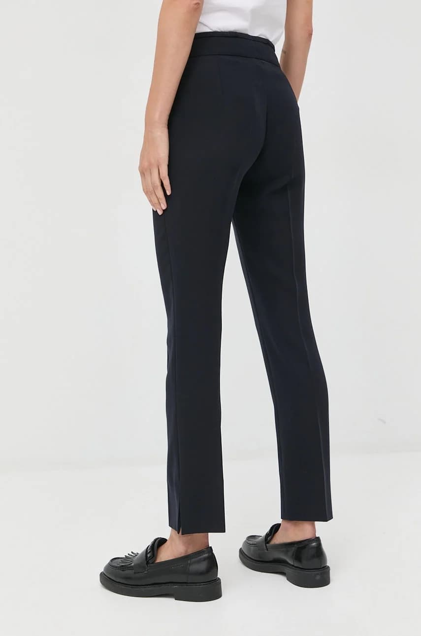 Брюки - фото 2