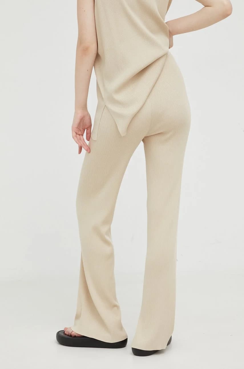 Брюки - фото 3