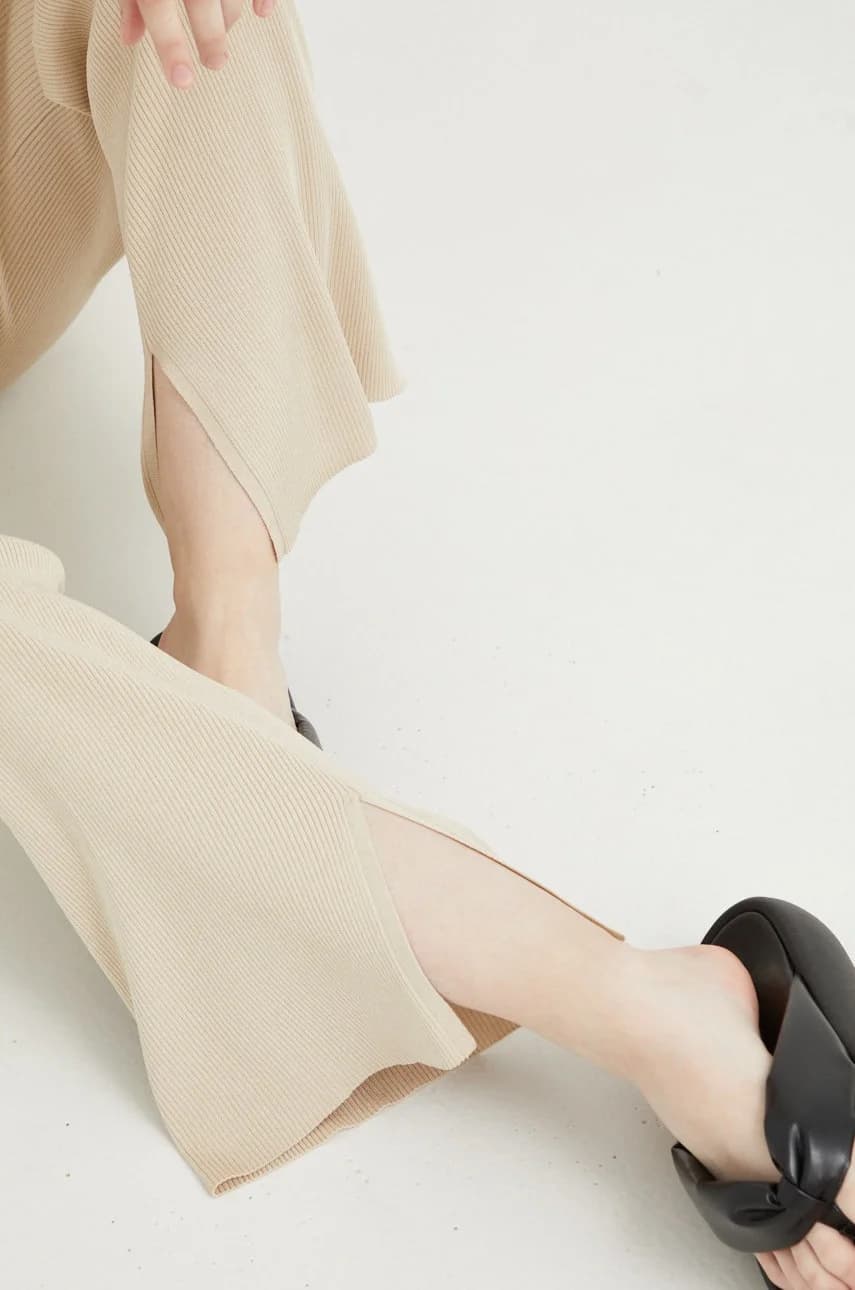 Брюки - фото 4