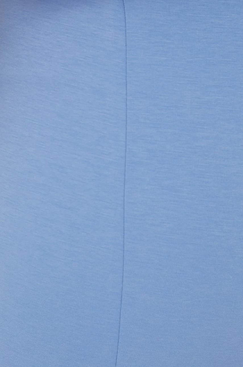 Брюки - фото 4