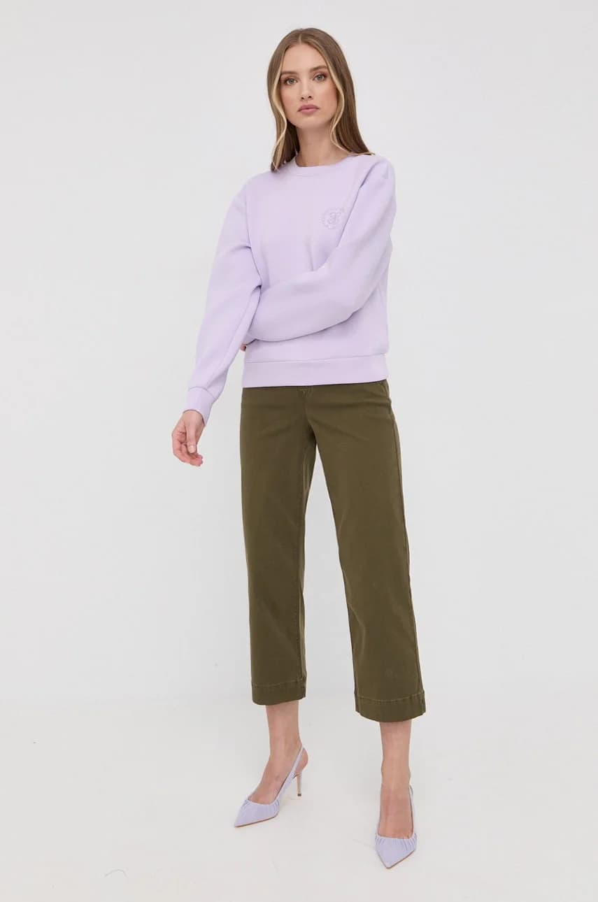 Брюки - фото 2