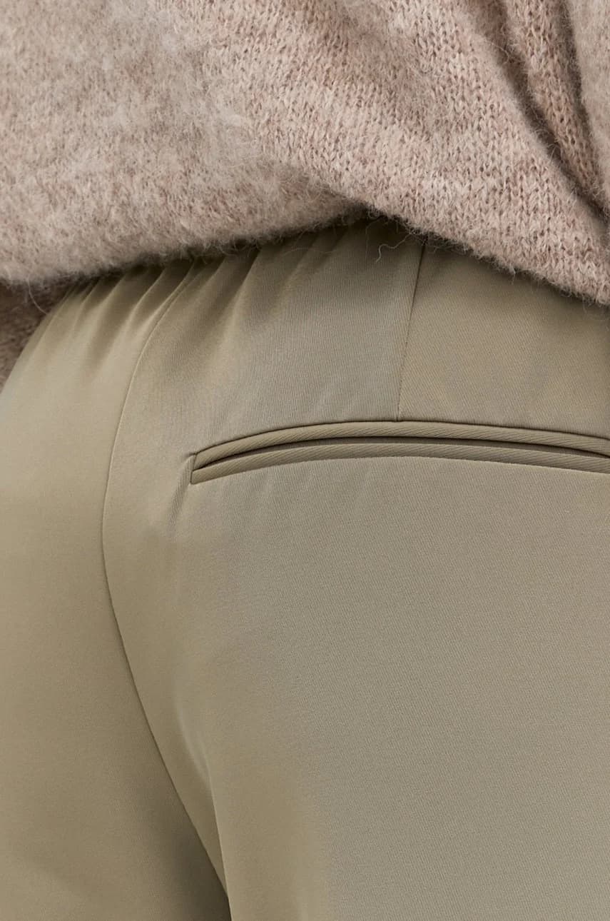 Хойс брюки - фото 4