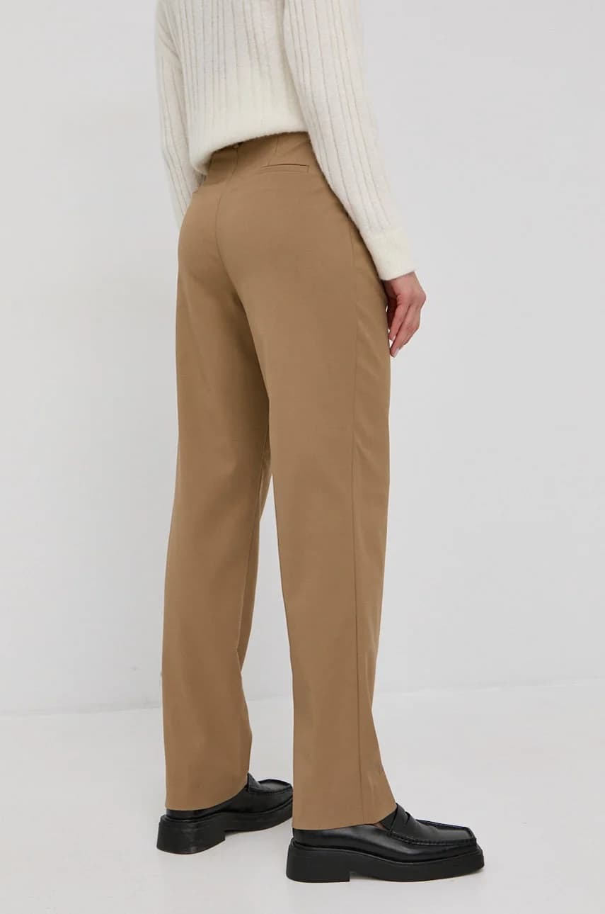 штаны Пола - фото 3