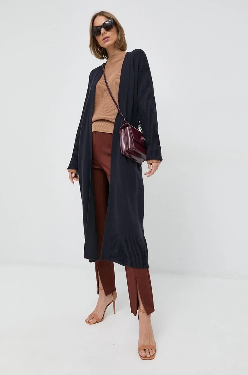 Брюки - фото 3