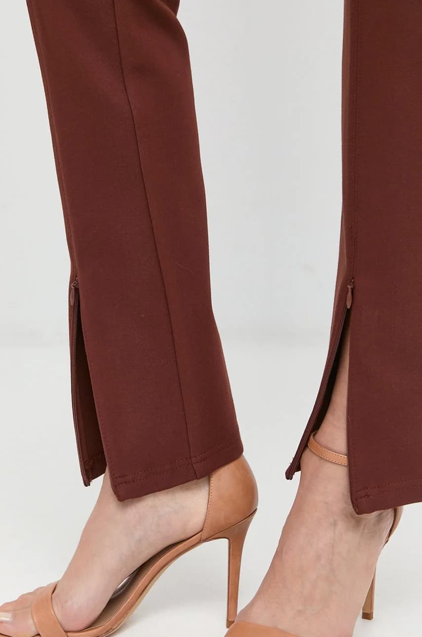 Брюки - фото 5