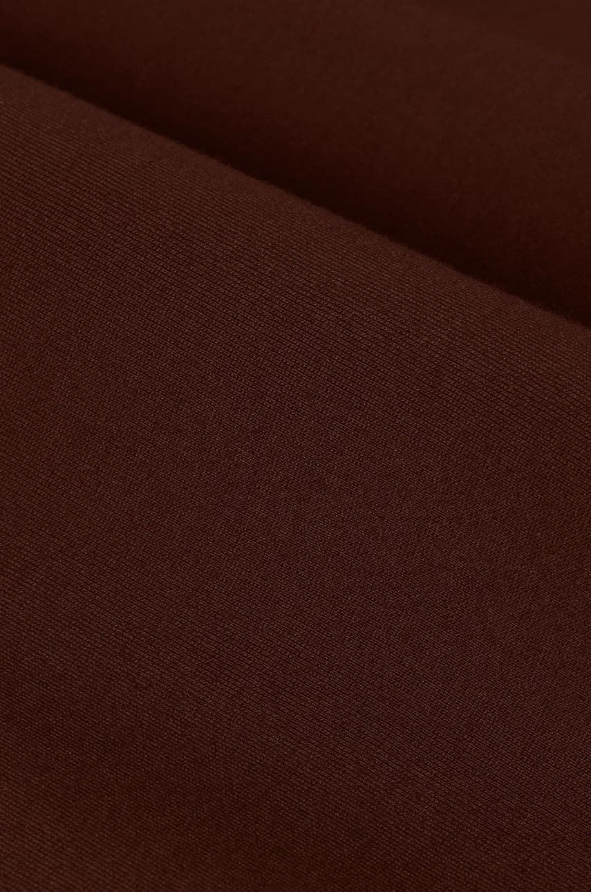 Брюки - фото 6