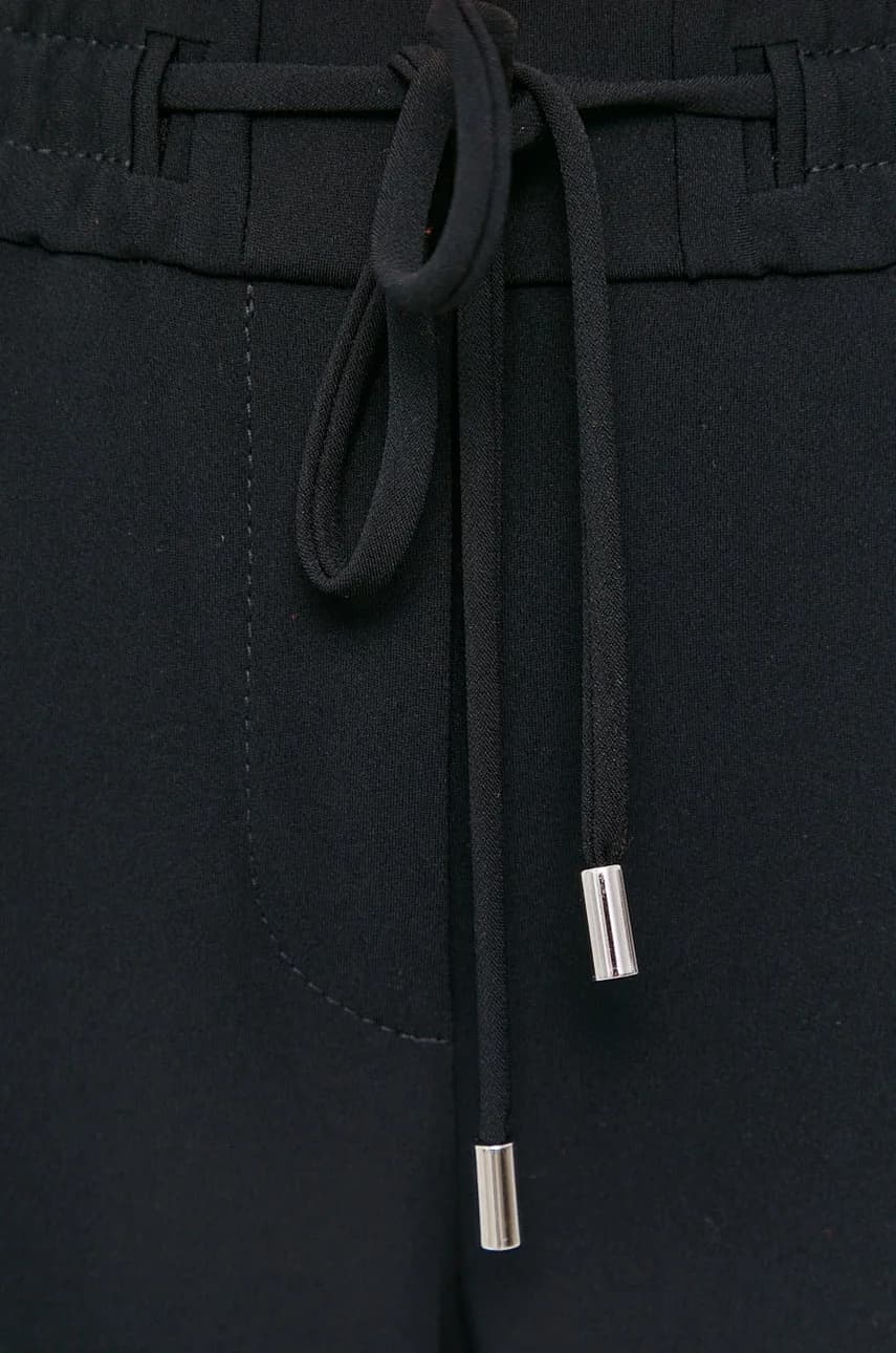 Брюки 50427841.НОС - фото 5