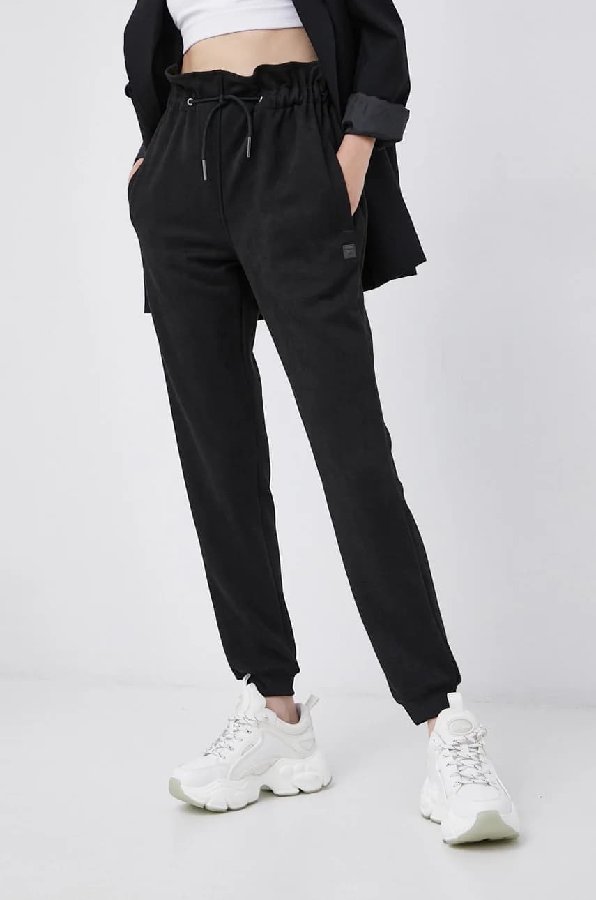 Брюки - фото 2