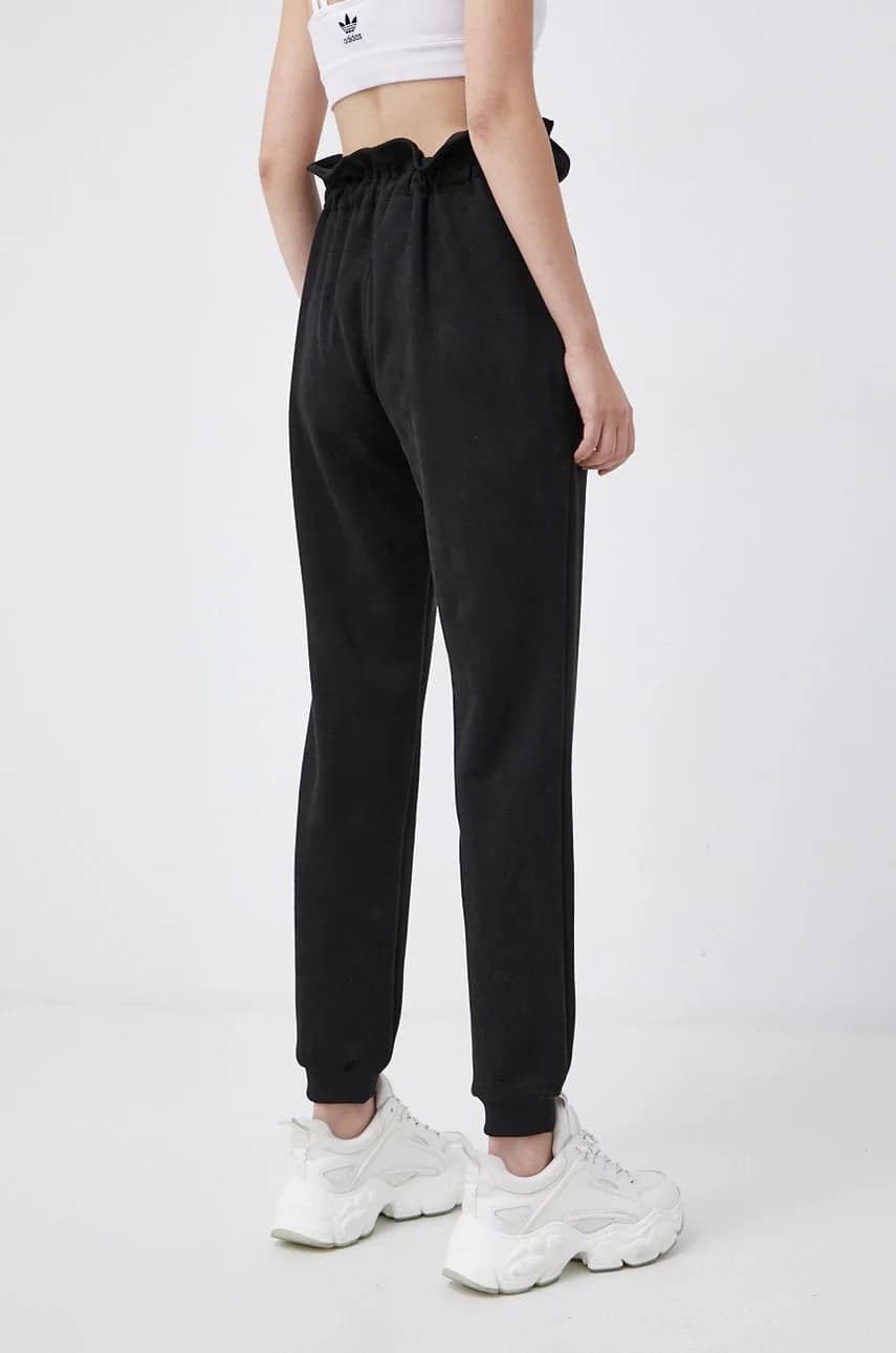 Брюки - фото 3