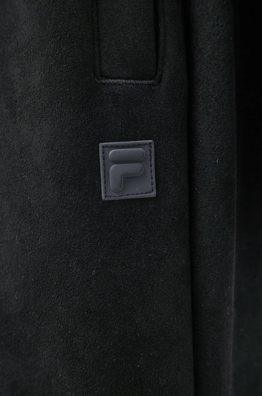 Брюки - фото 4