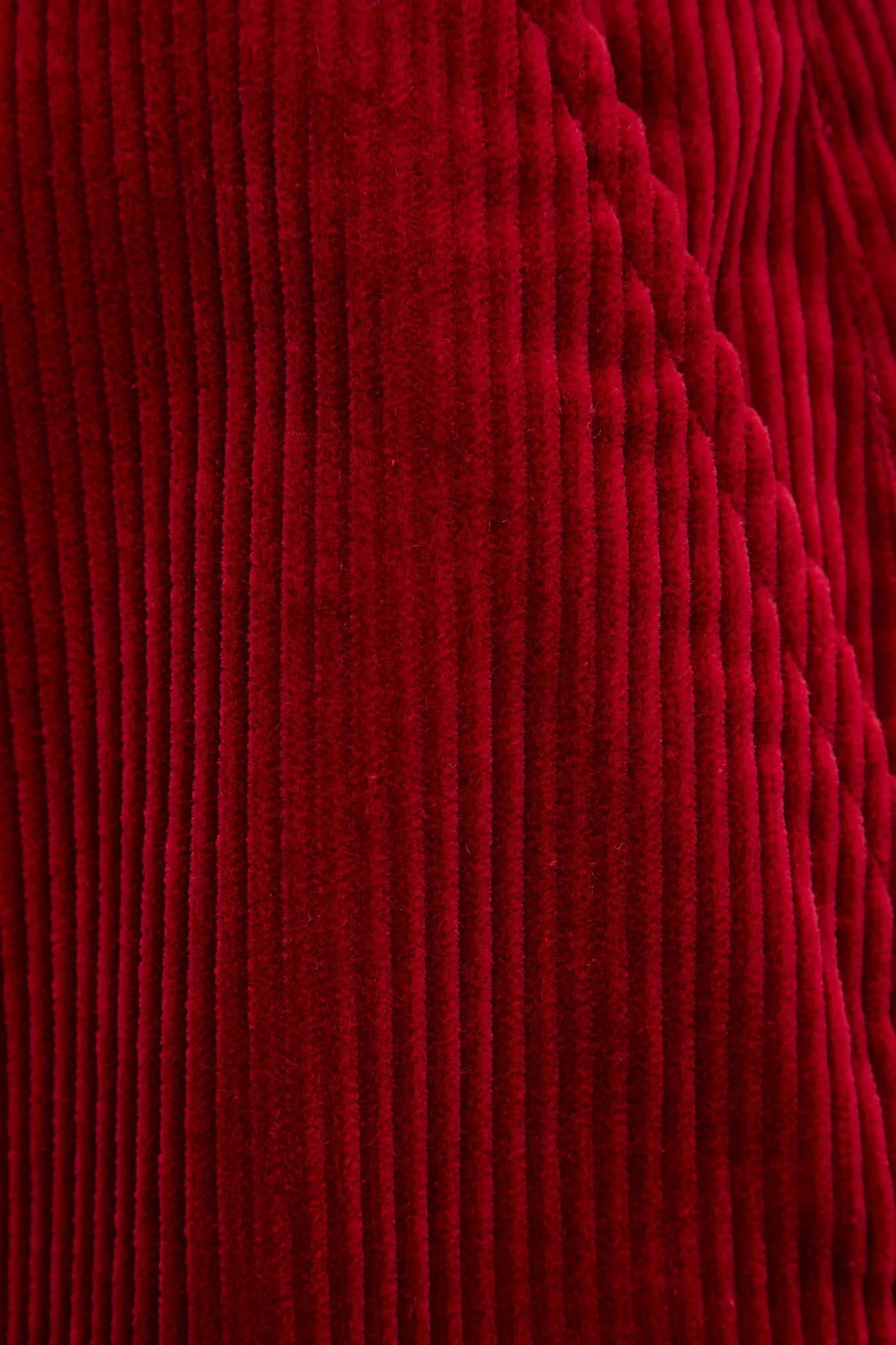 Вельвет - фото 4