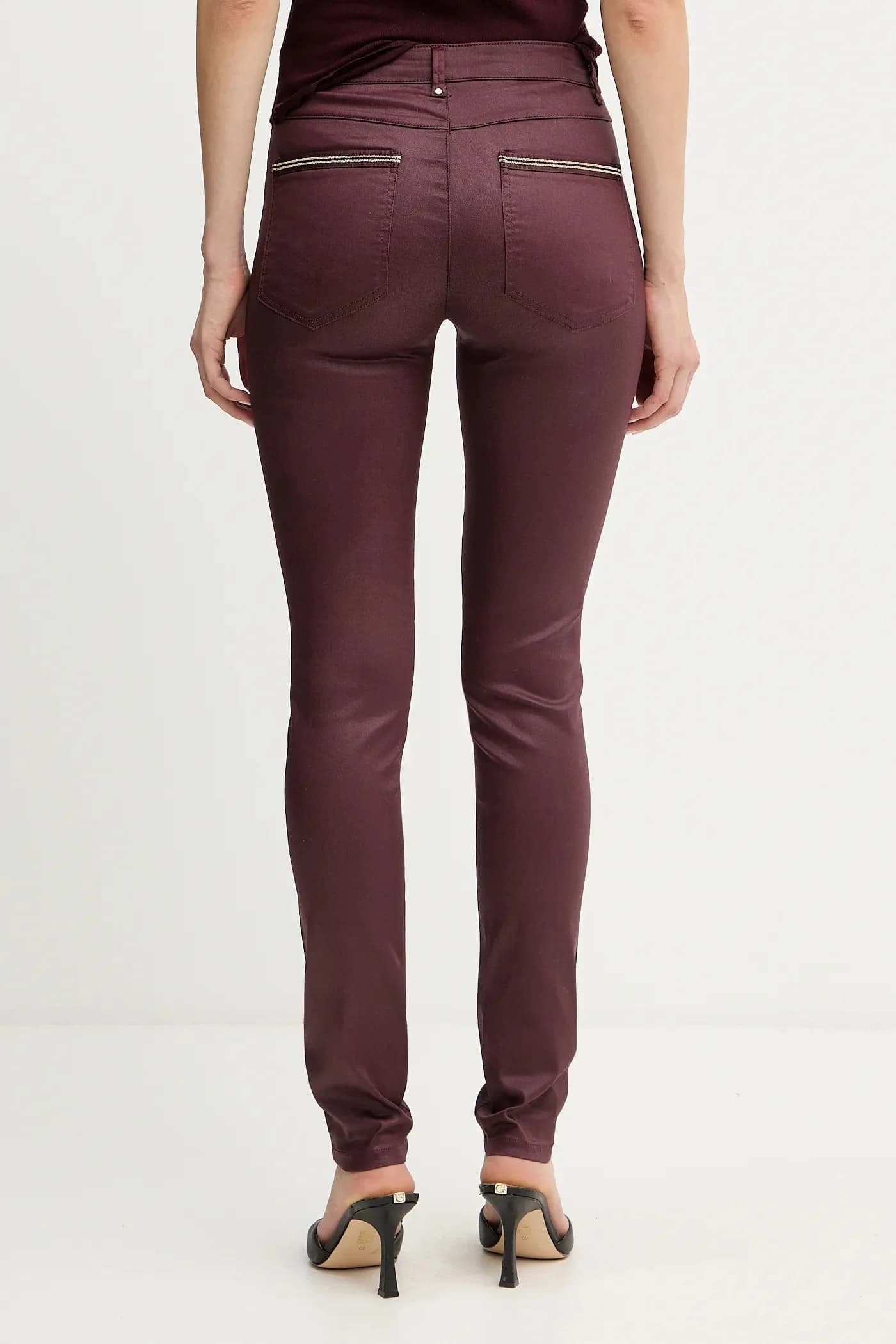 ПАЛОНА брюки - фото 3