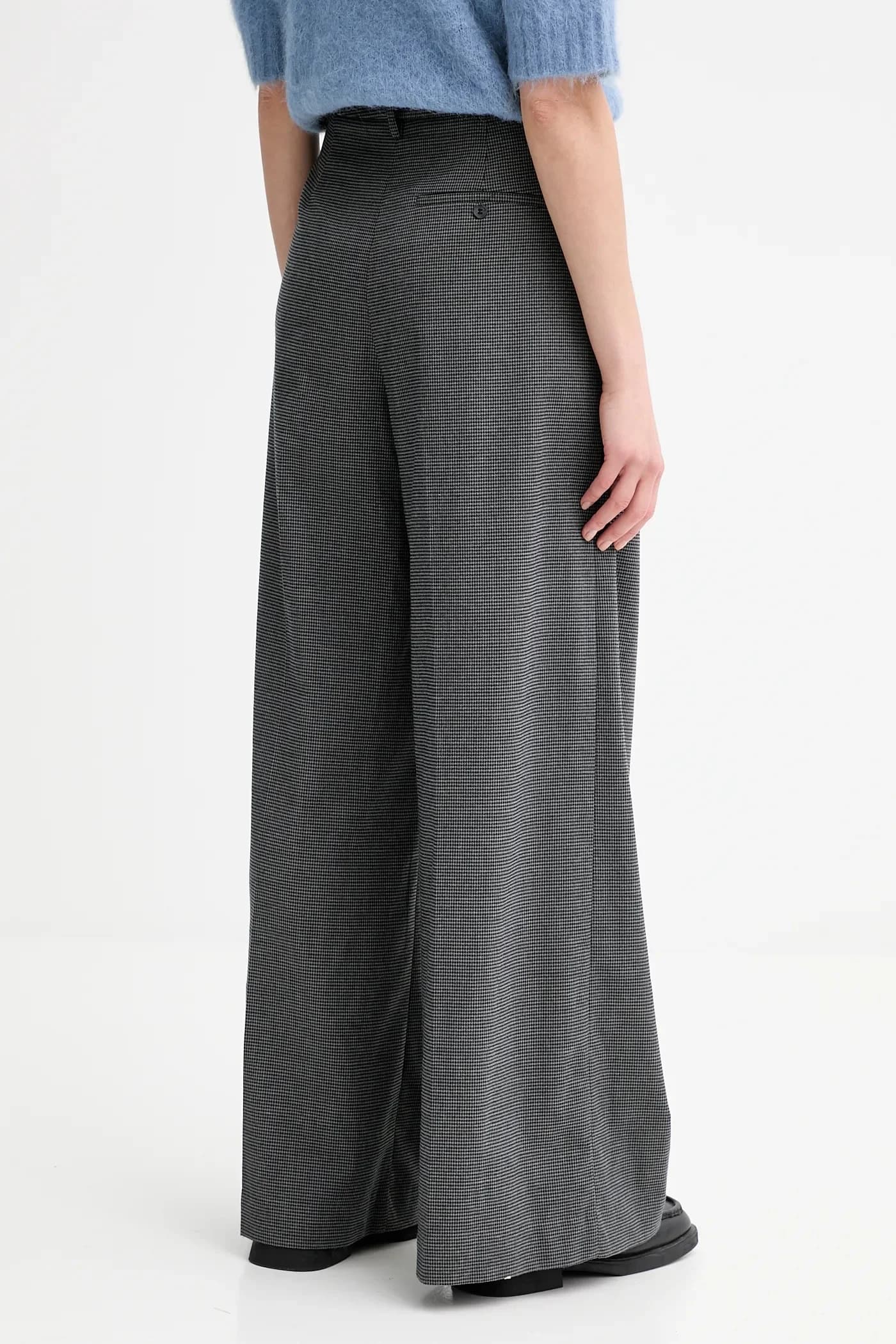 ЛУПОН брюки - фото 3