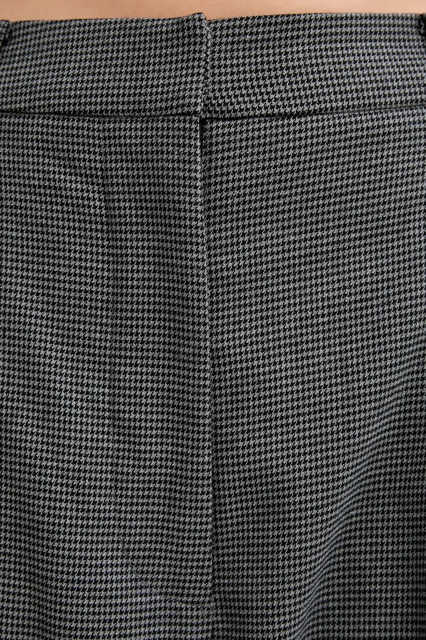 ЛУПОН брюки - фото 4