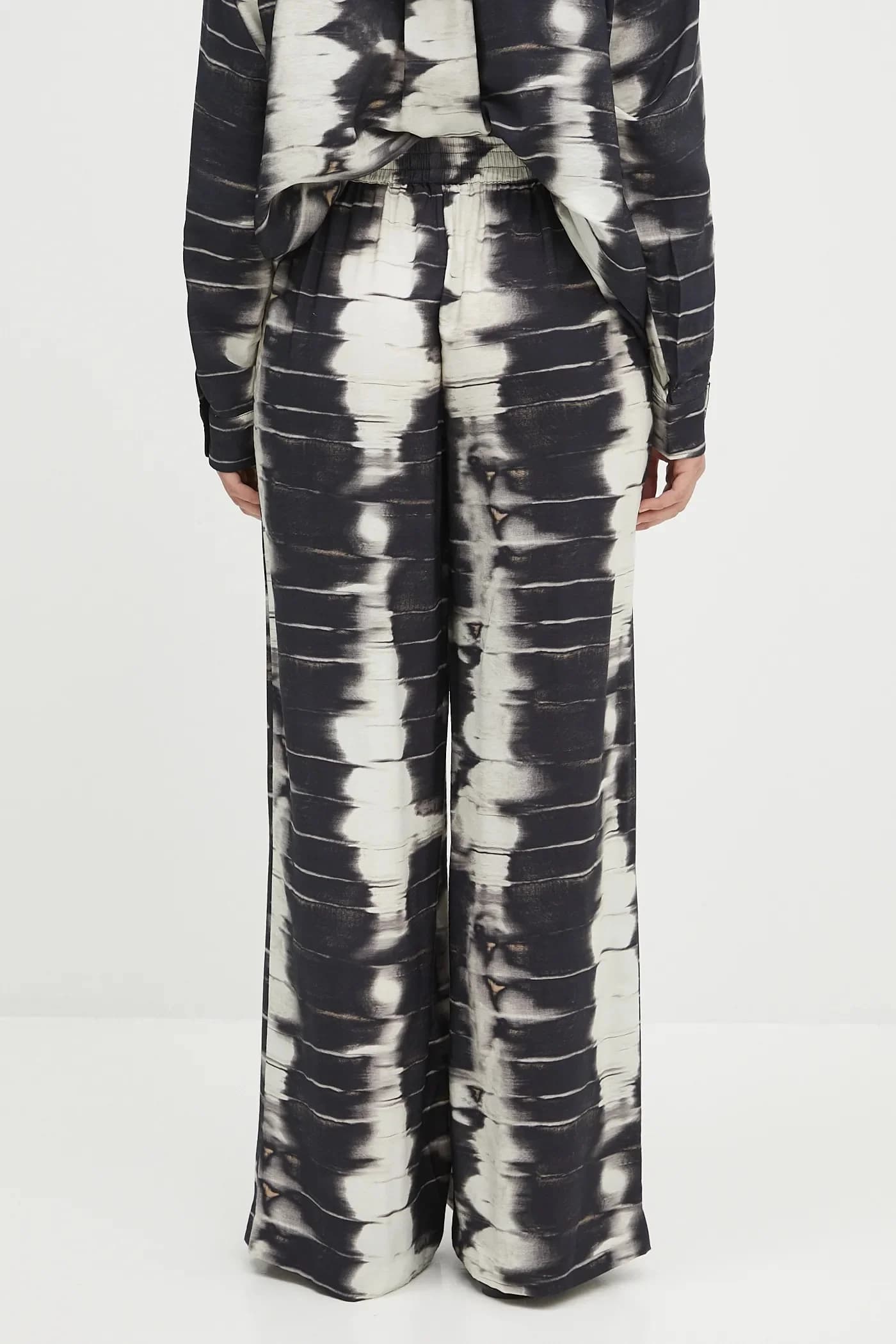 Саним штаны - фото 3