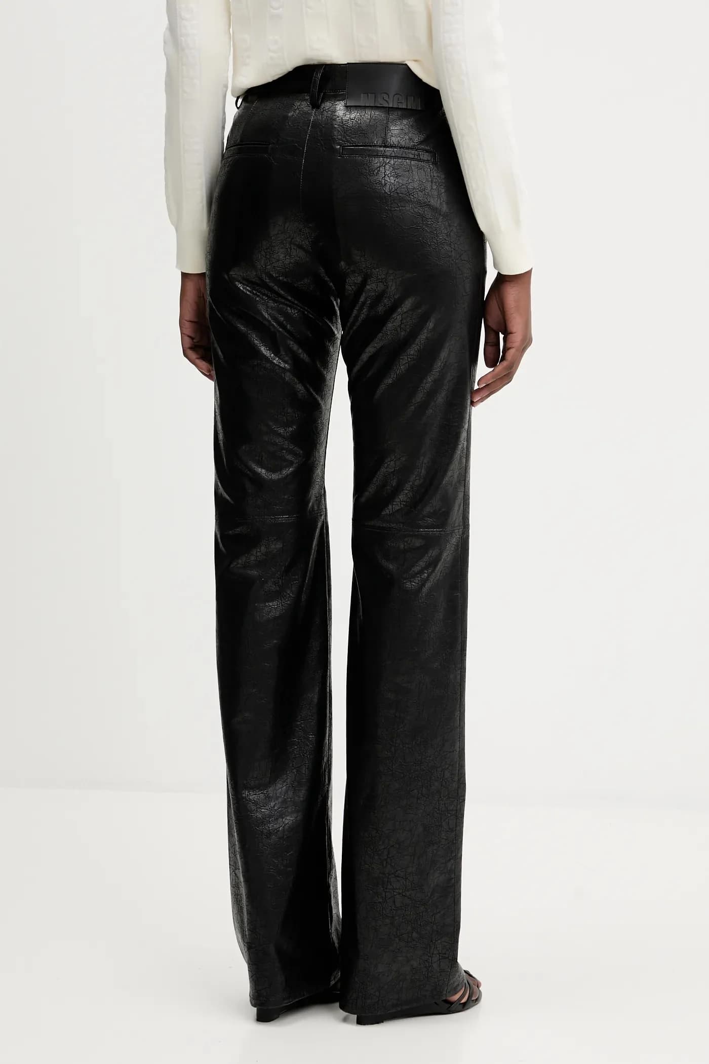 Брюки - фото 3