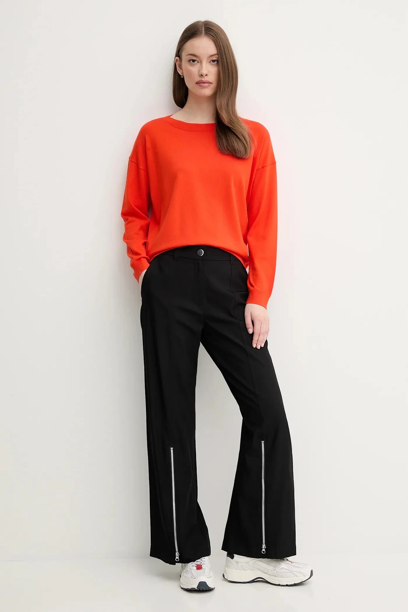 Брюки - фото 2