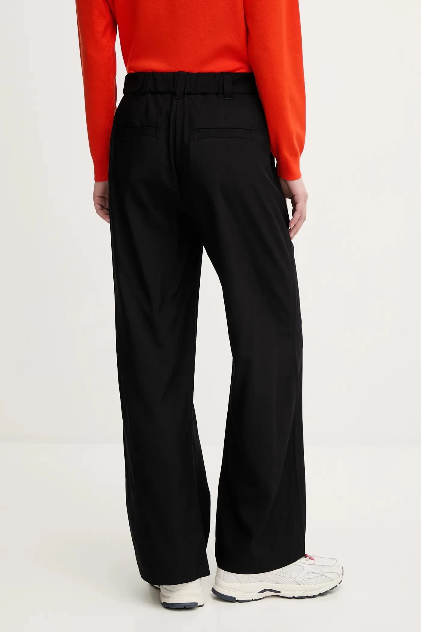 Брюки - фото 3