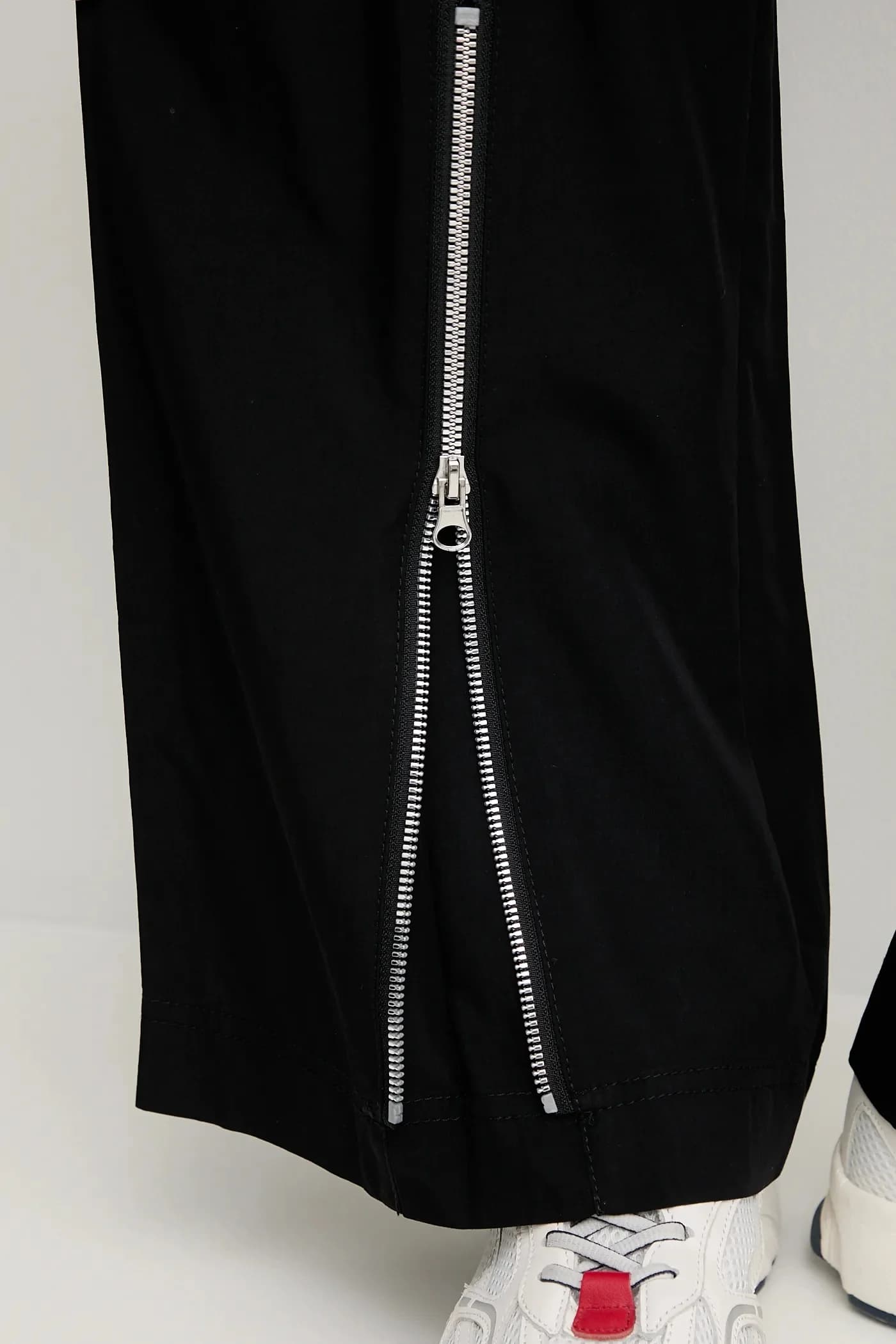 Брюки - фото 4