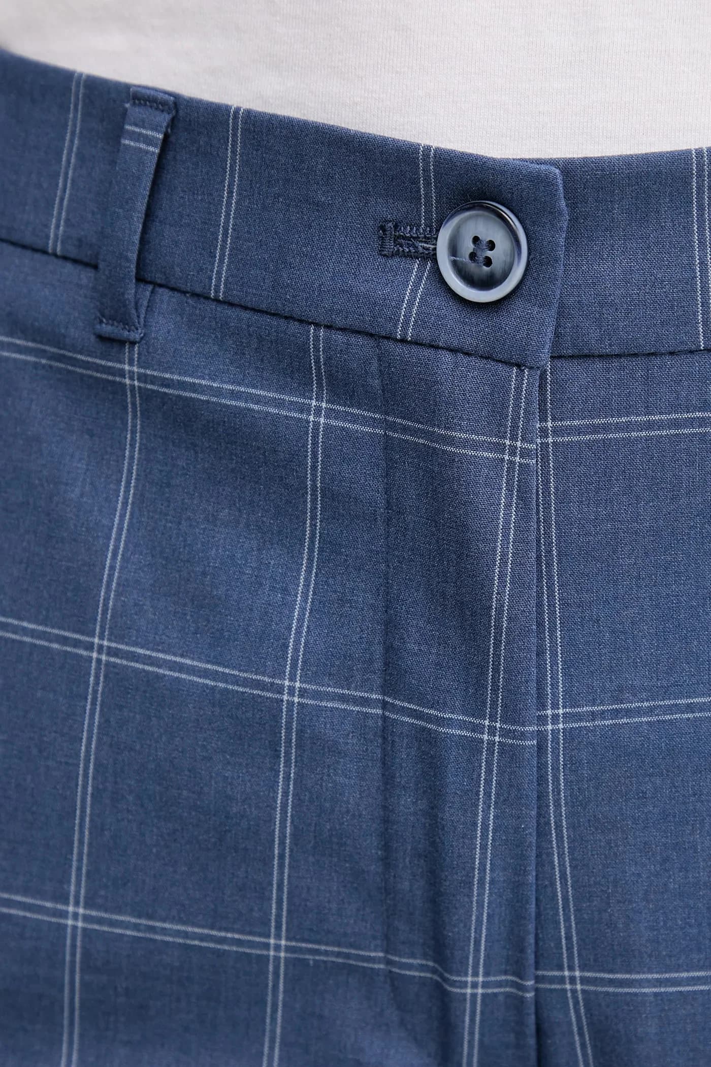 Брюки - фото 4