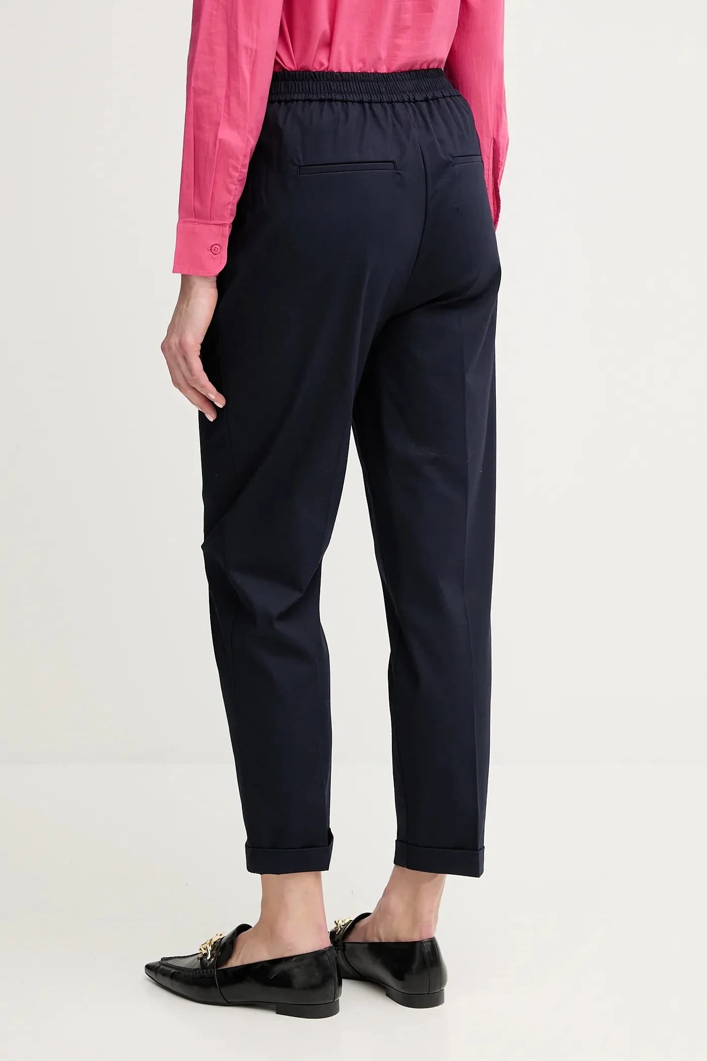 Брюки - фото 3