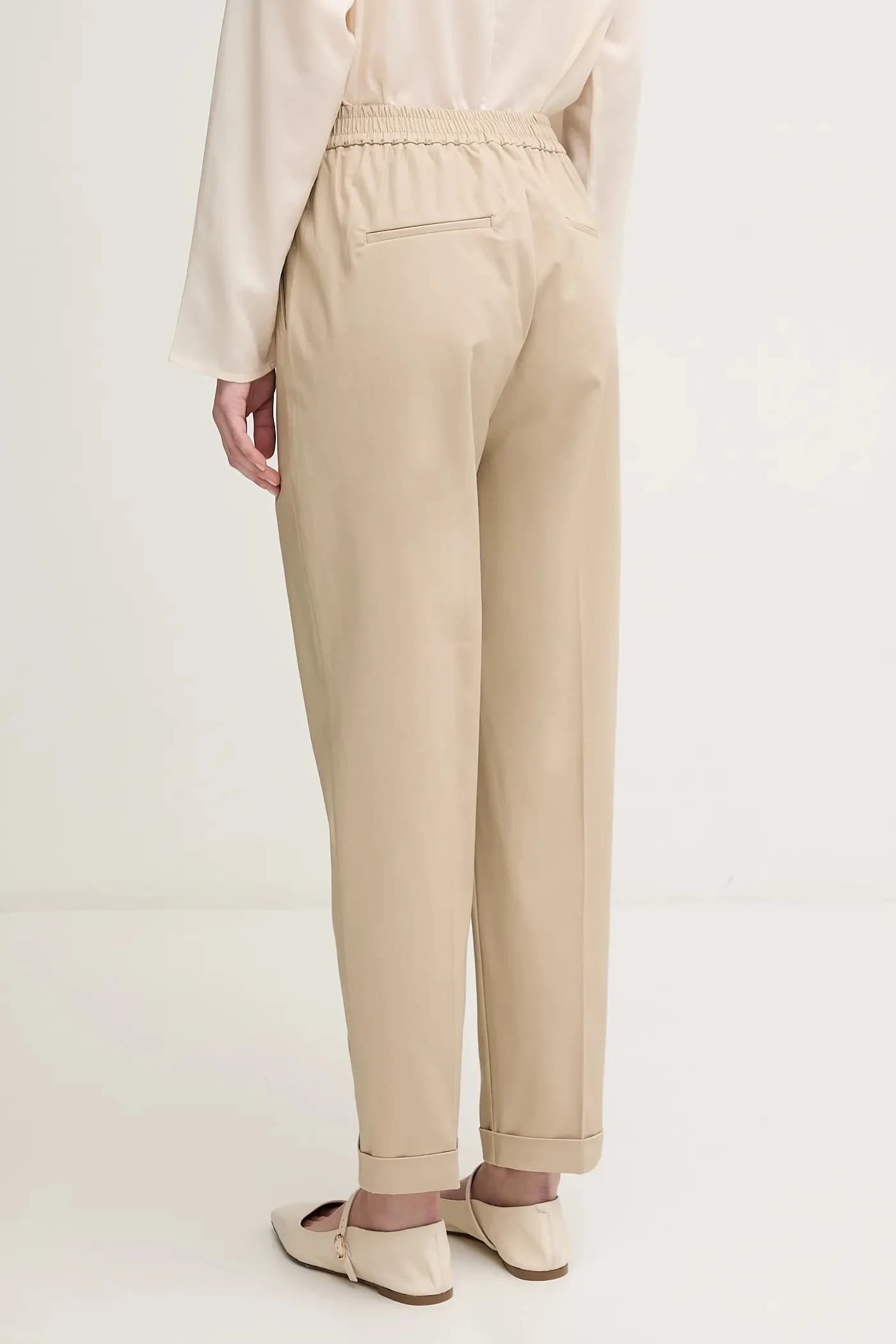 Брюки - фото 3