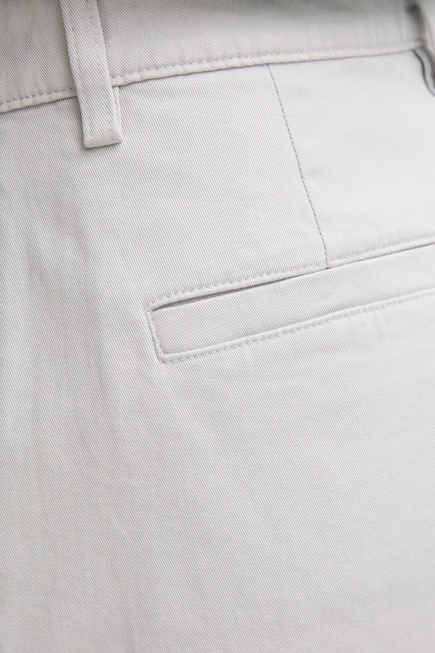 Брюки - фото 4