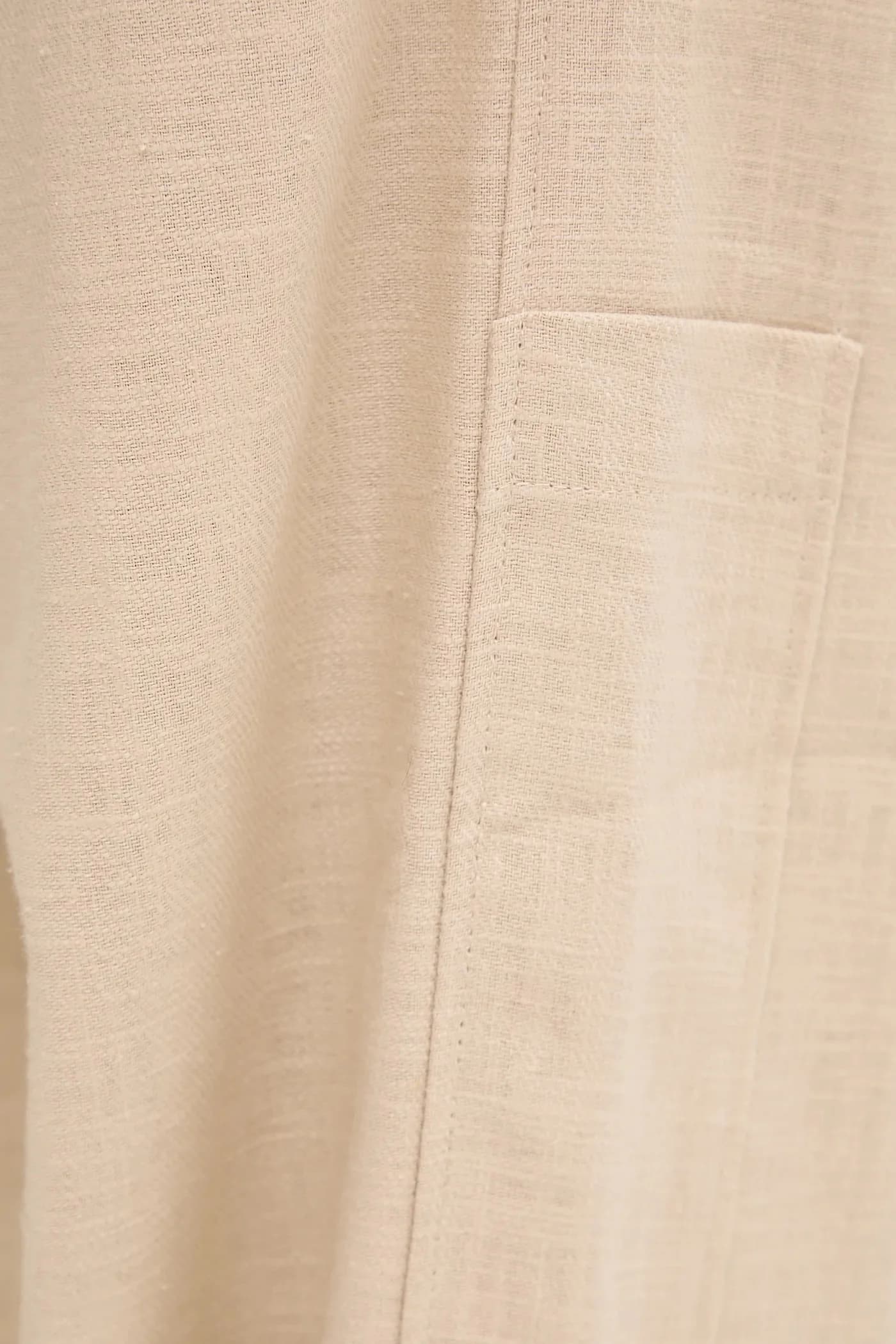 Брюки - фото 5