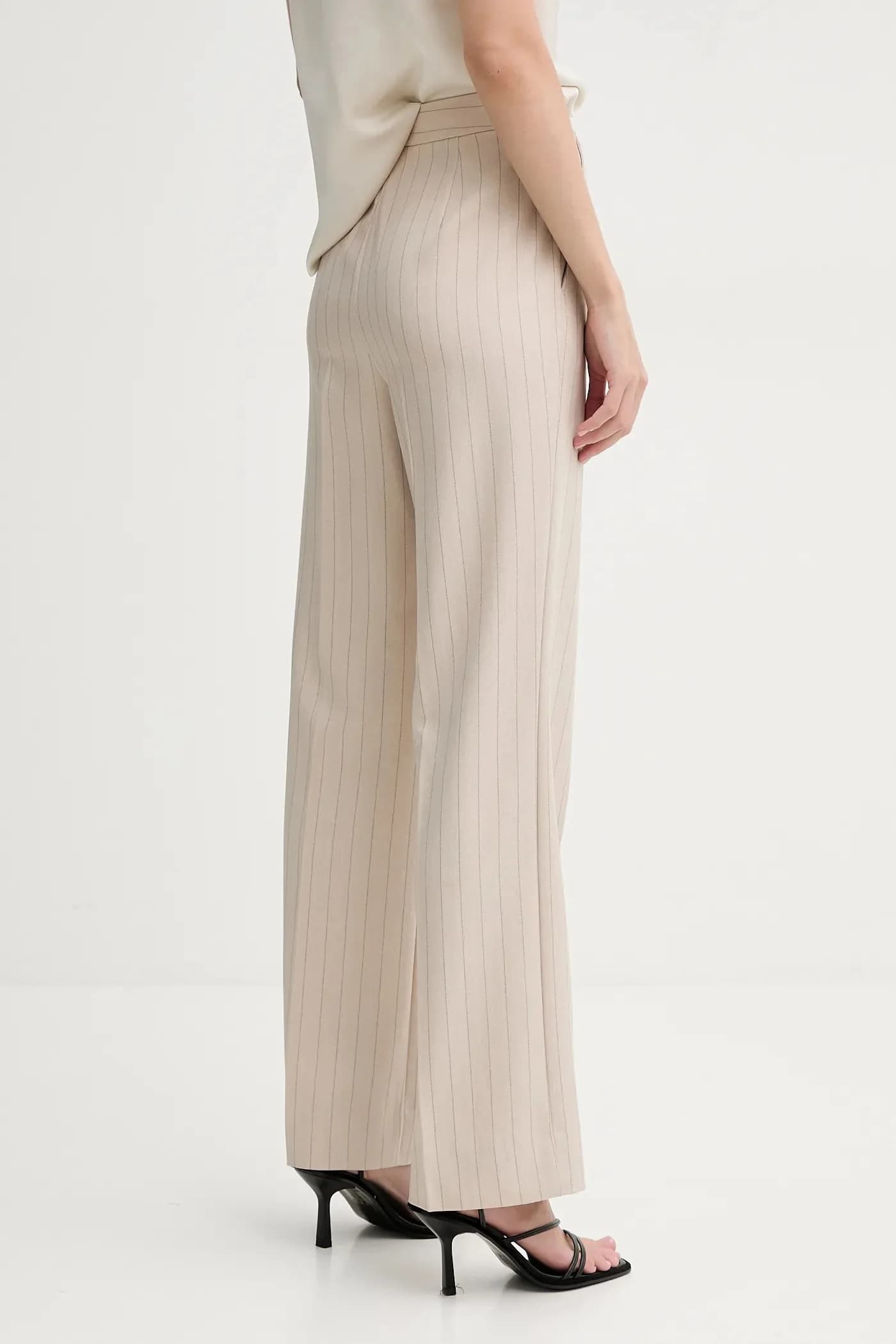 Брюки - фото 3