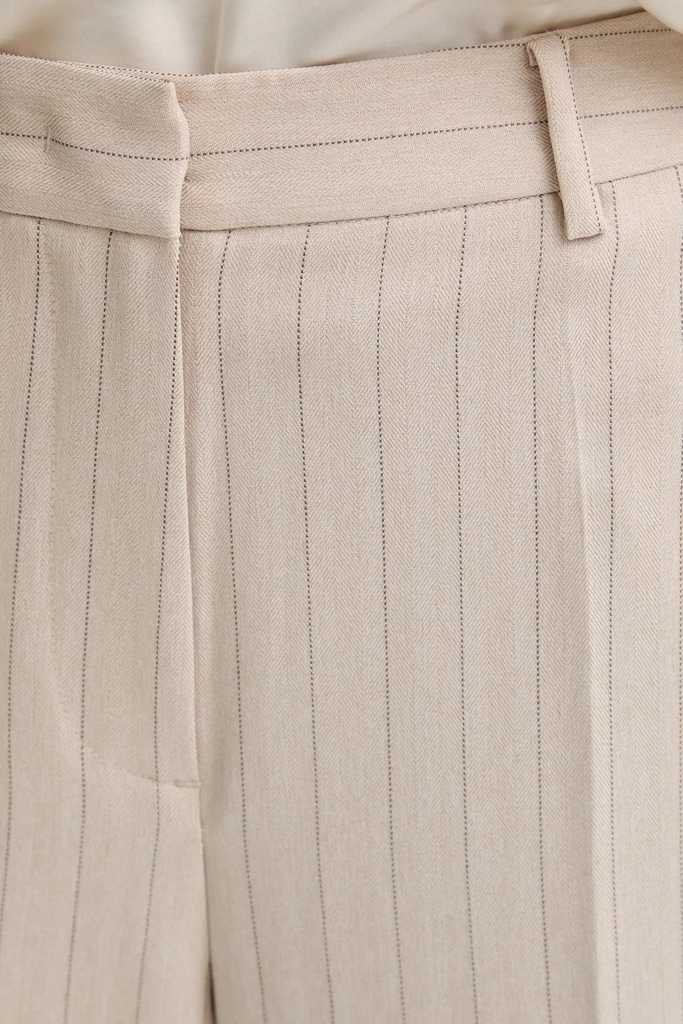 Брюки - фото 4