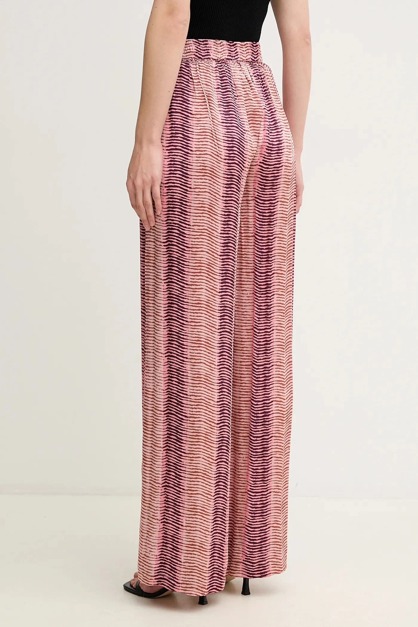 Брюки - фото 3