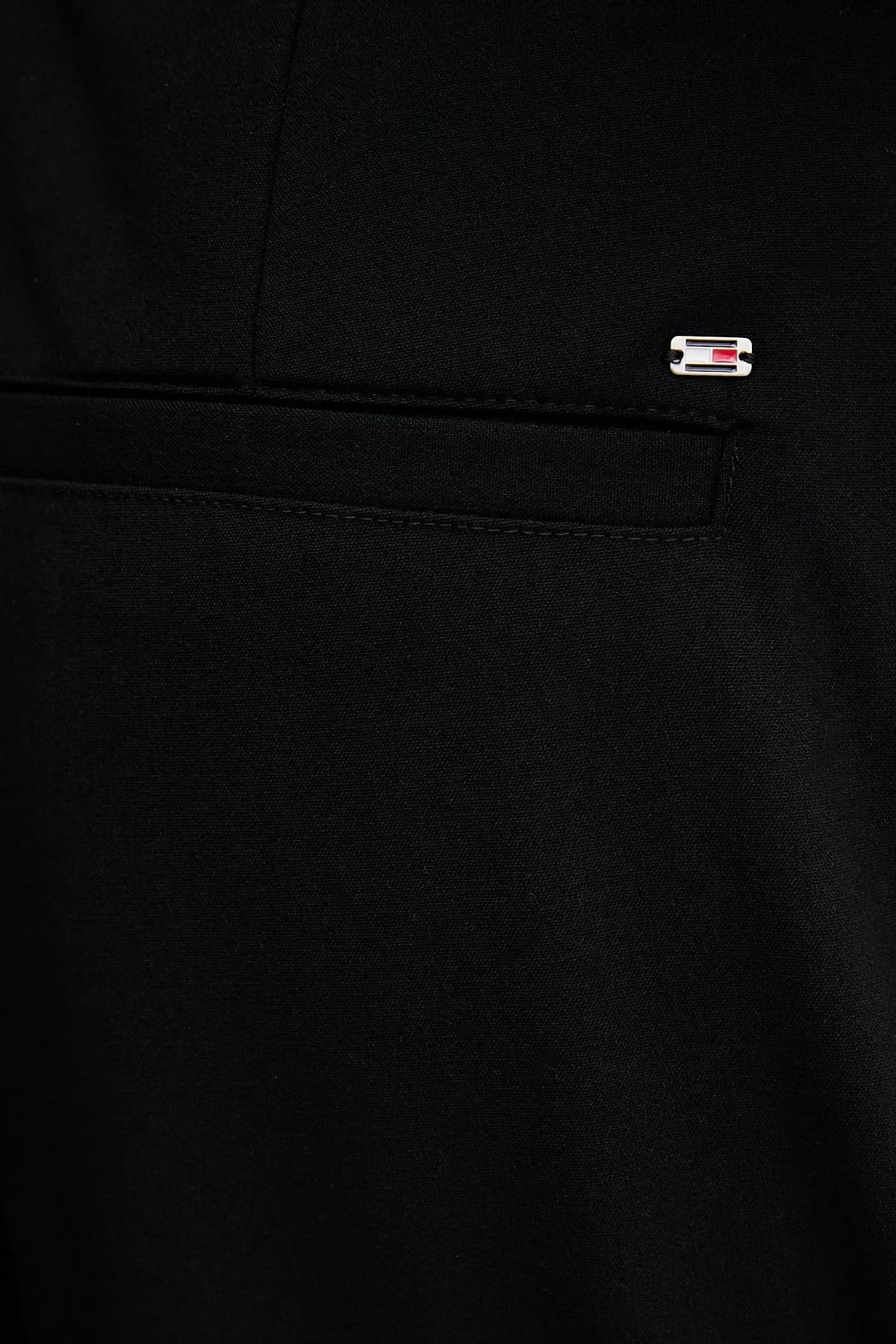 Брюки - фото 4