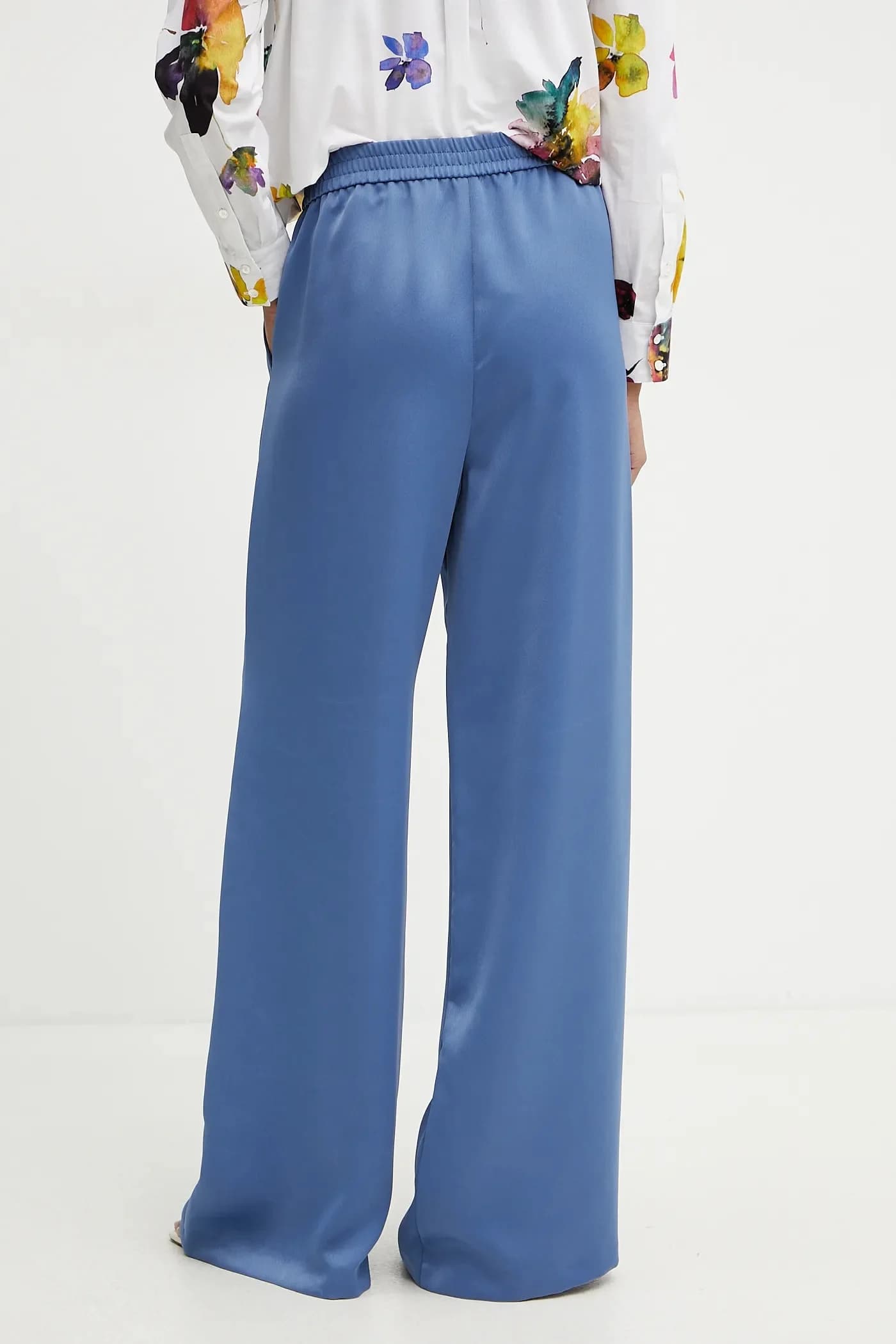 Брюки - фото 3