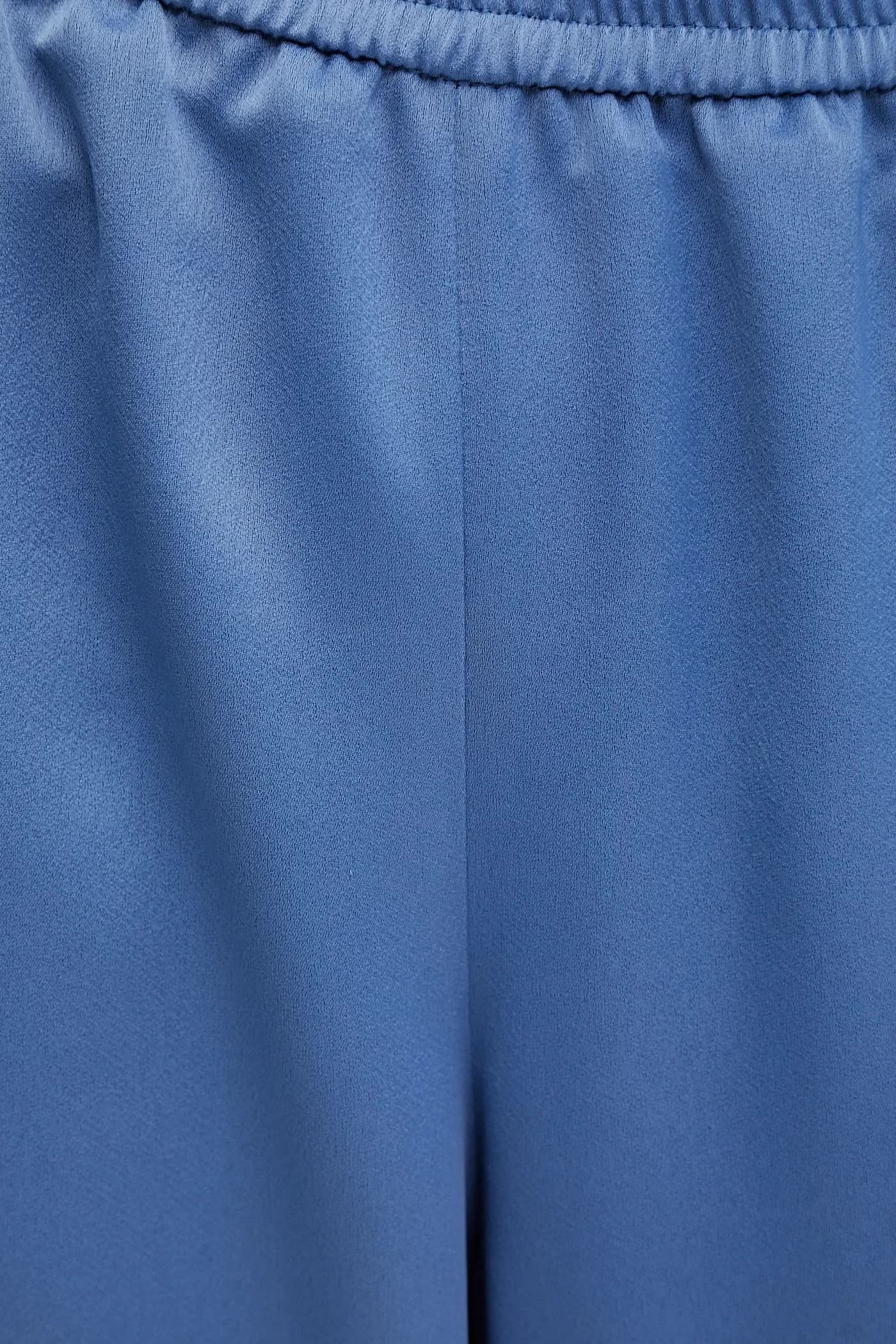 Брюки - фото 4