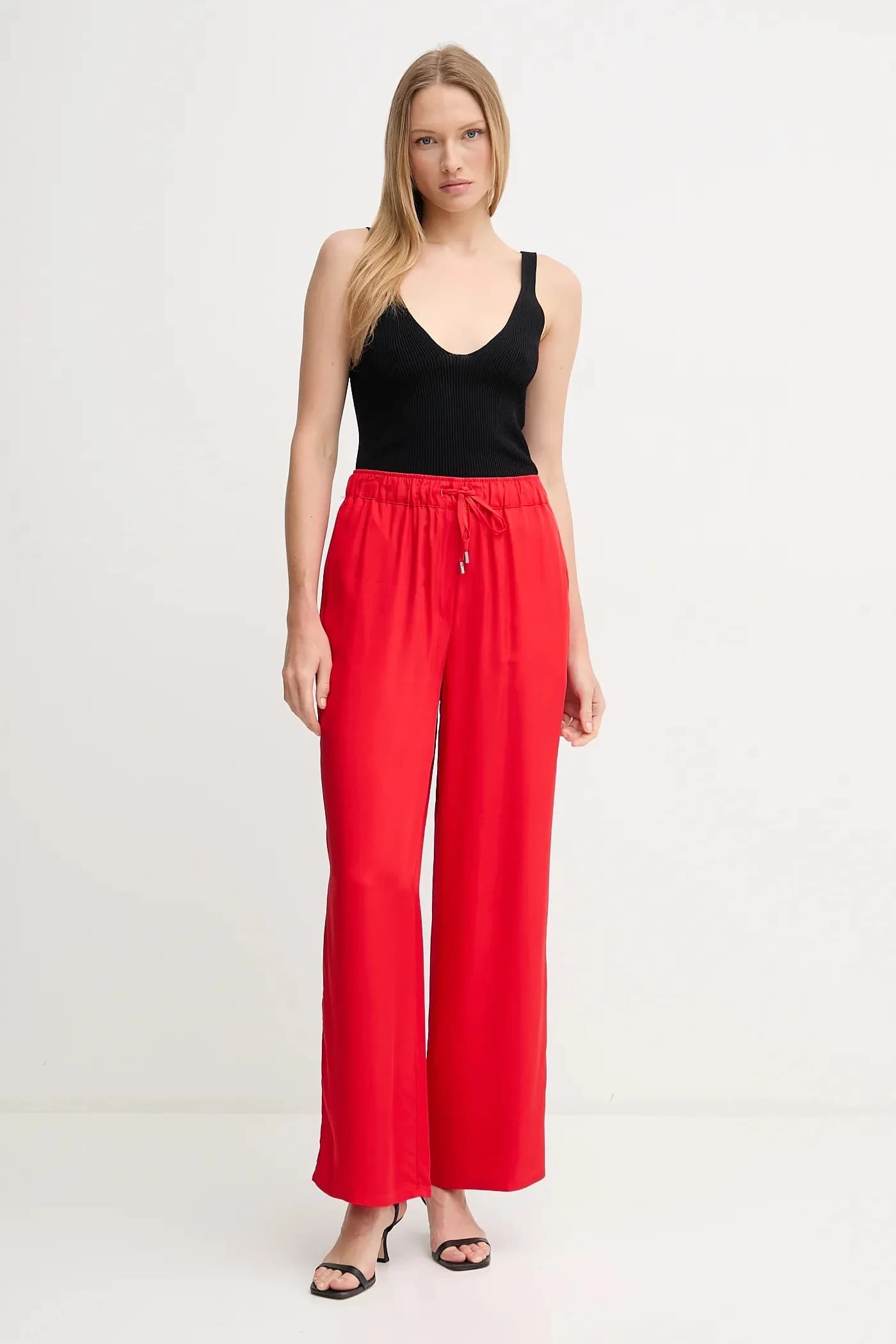 Брюки - фото 2