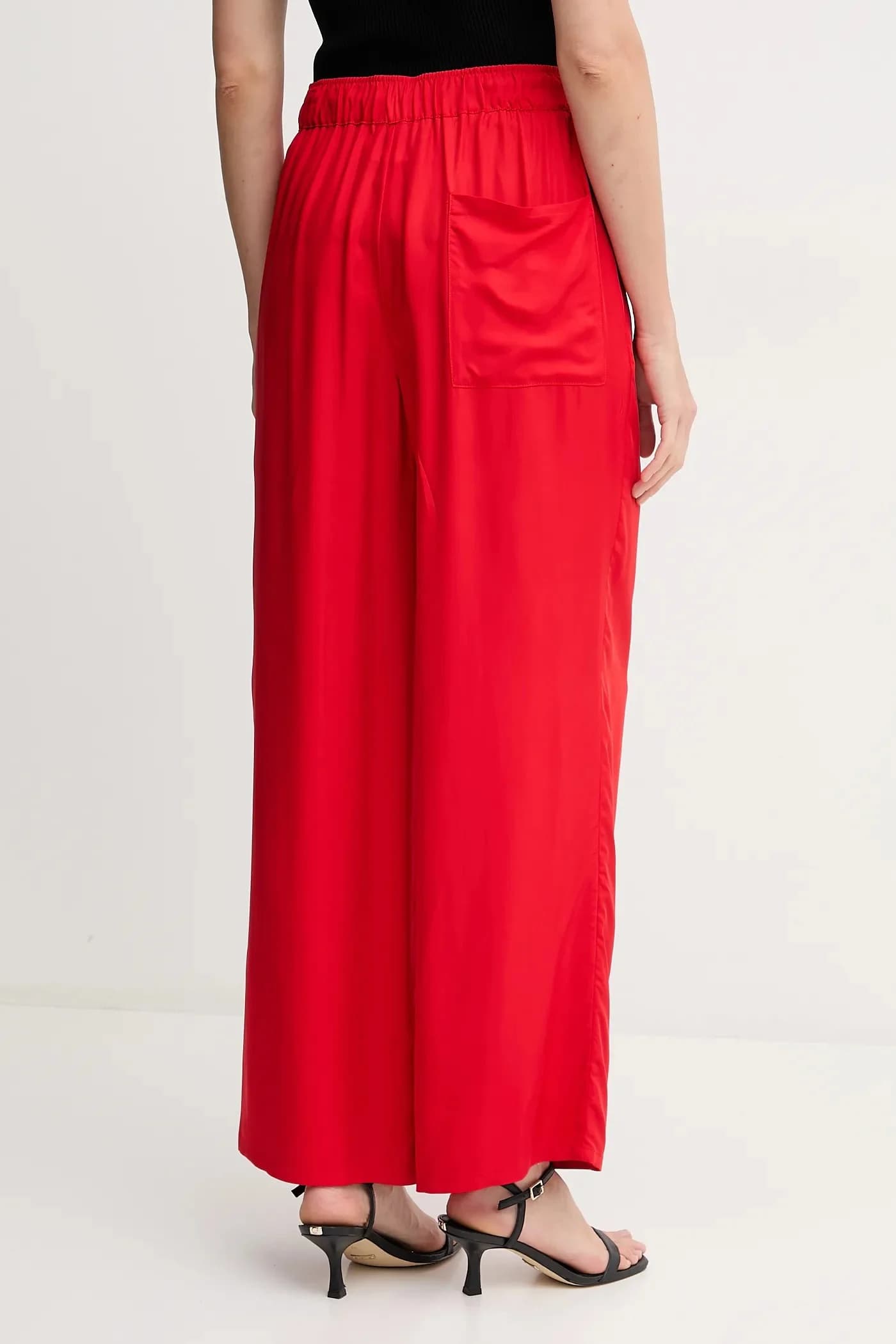 Брюки - фото 3