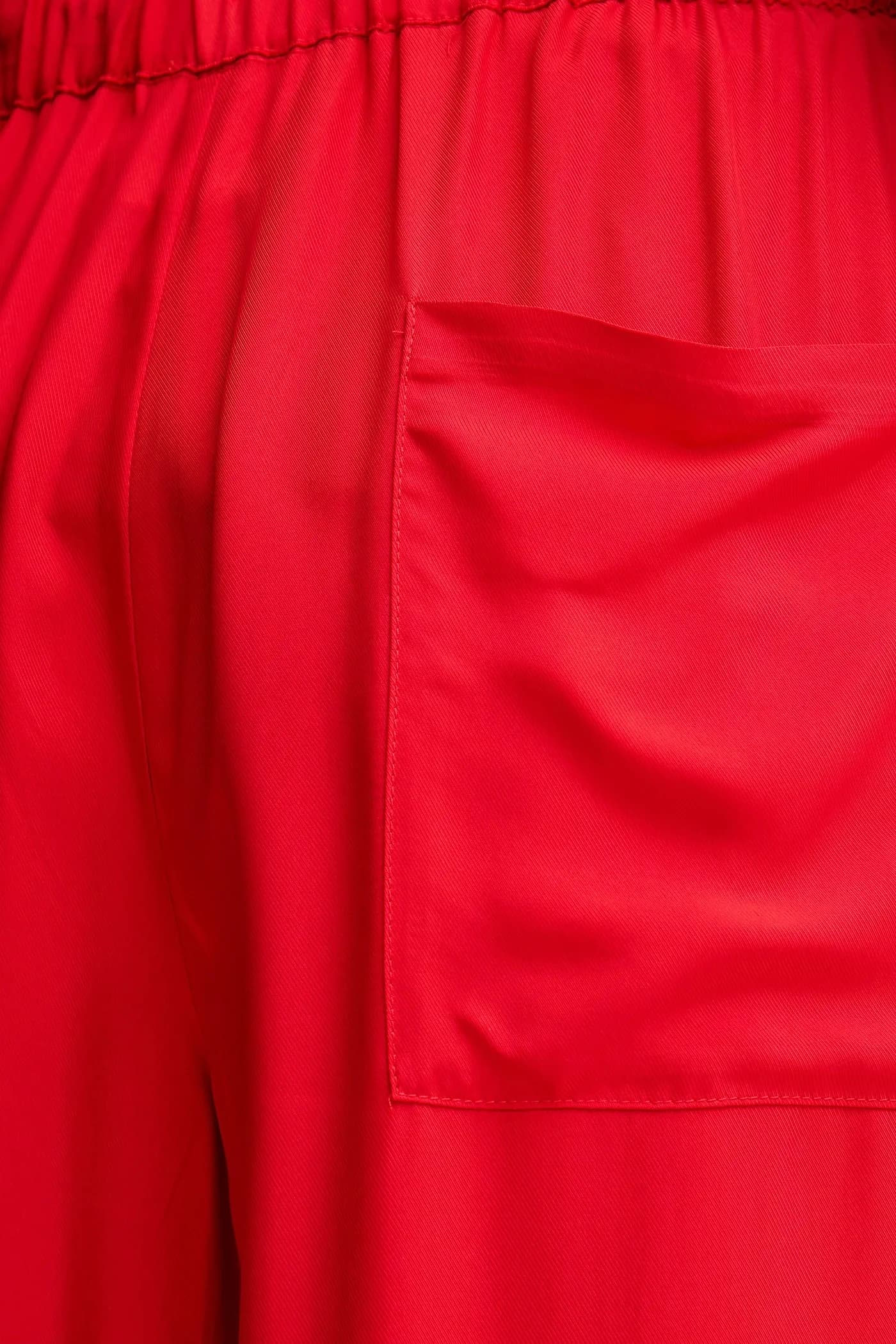 Брюки - фото 4