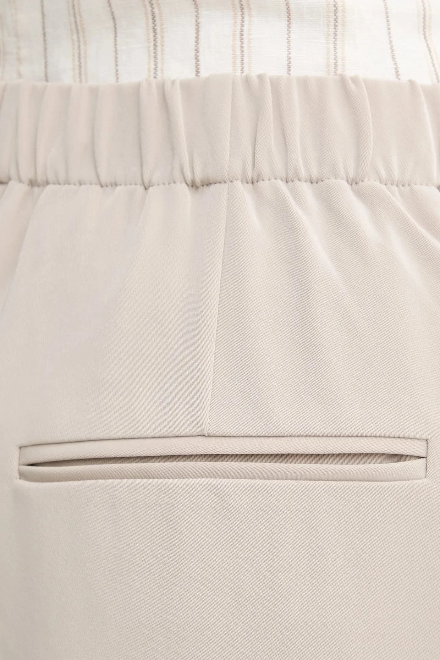 Брюки - фото 4