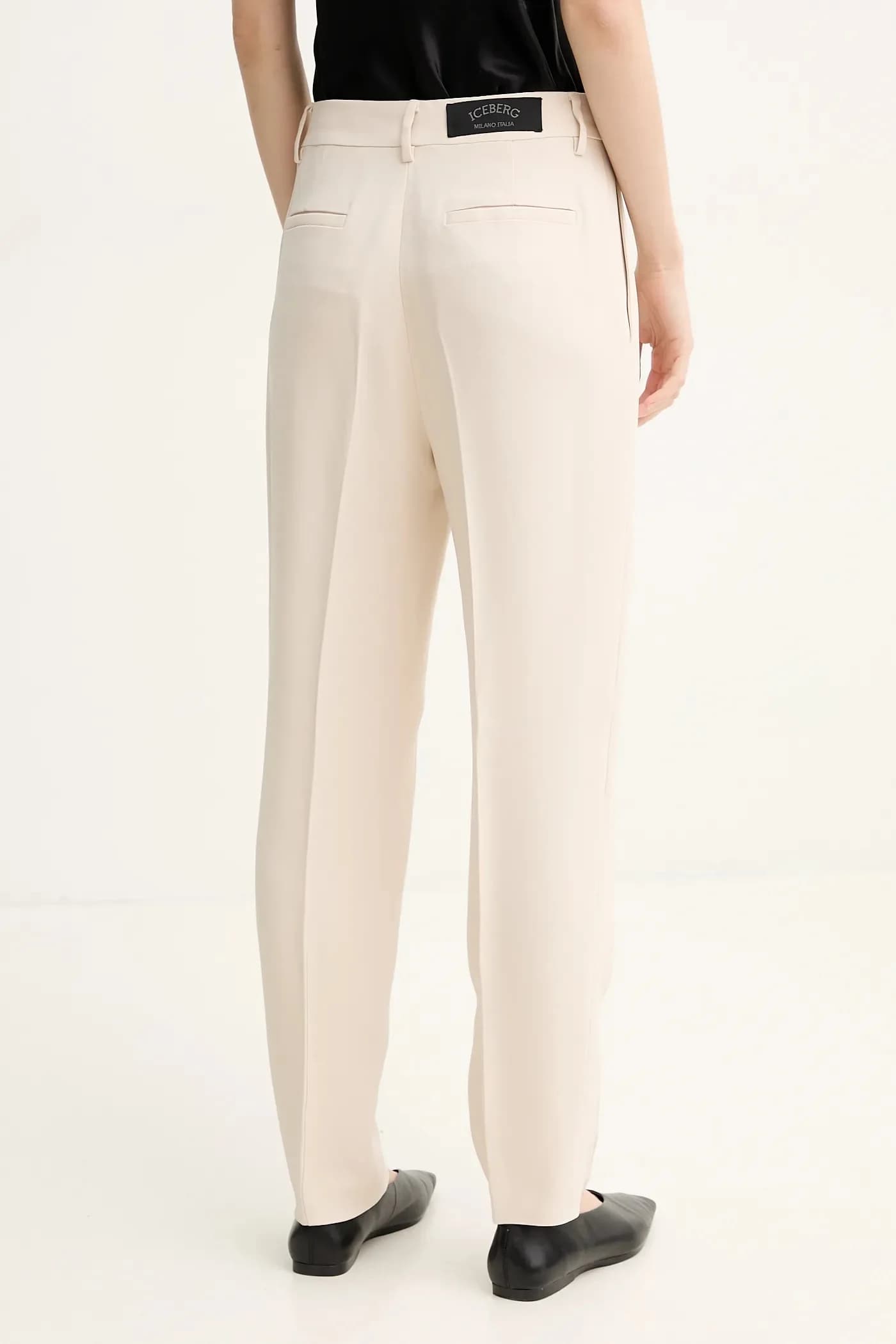 Брюки - фото 3